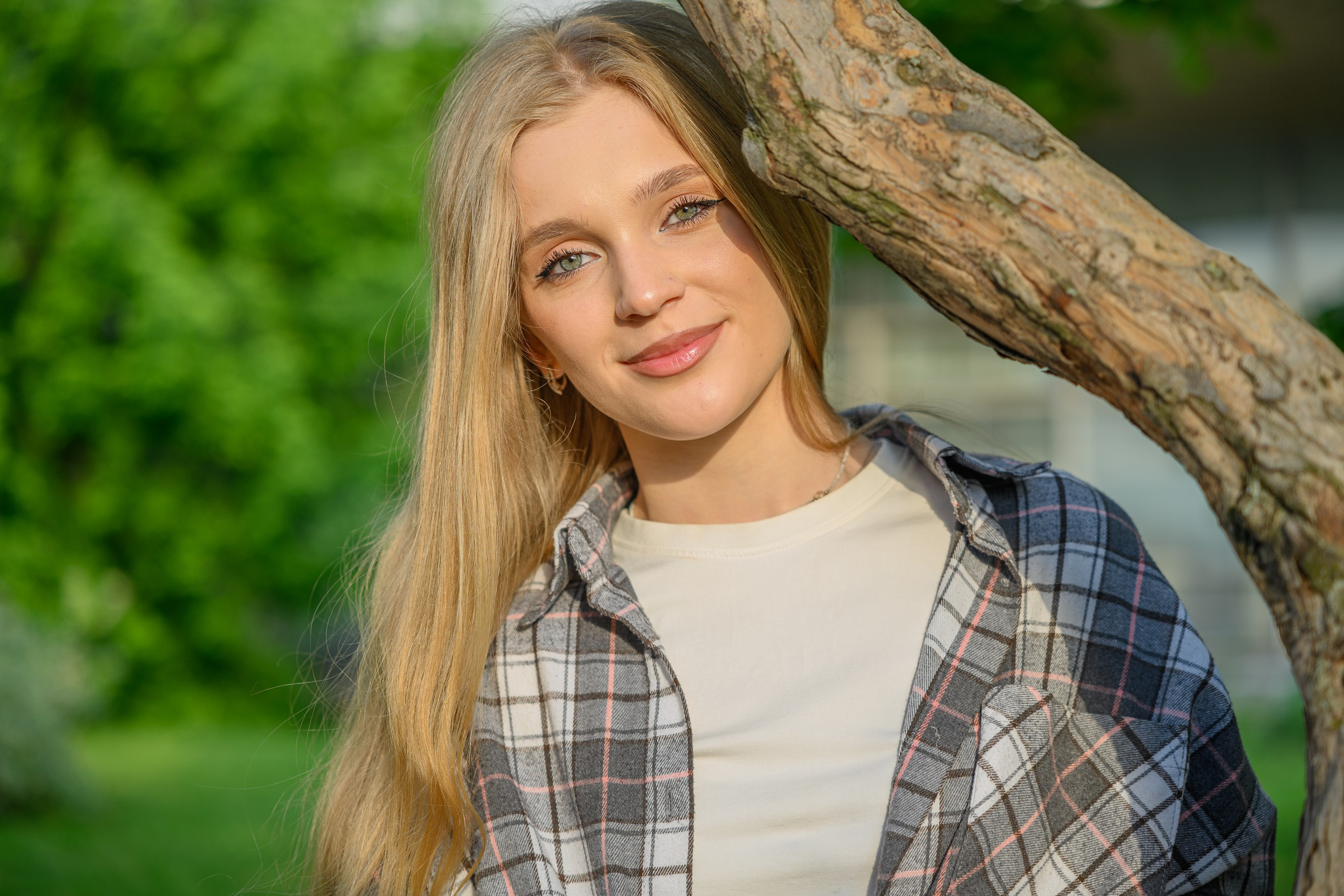 Уличные съёмки. Семейный, уличный и пейзажный фотограф в Москве Никифоров Виктор