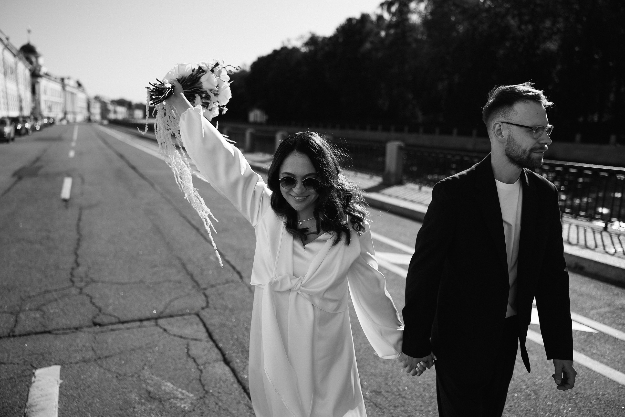 Любовь внутри…. Свадебный и семейный Фотограф Денис Кошель