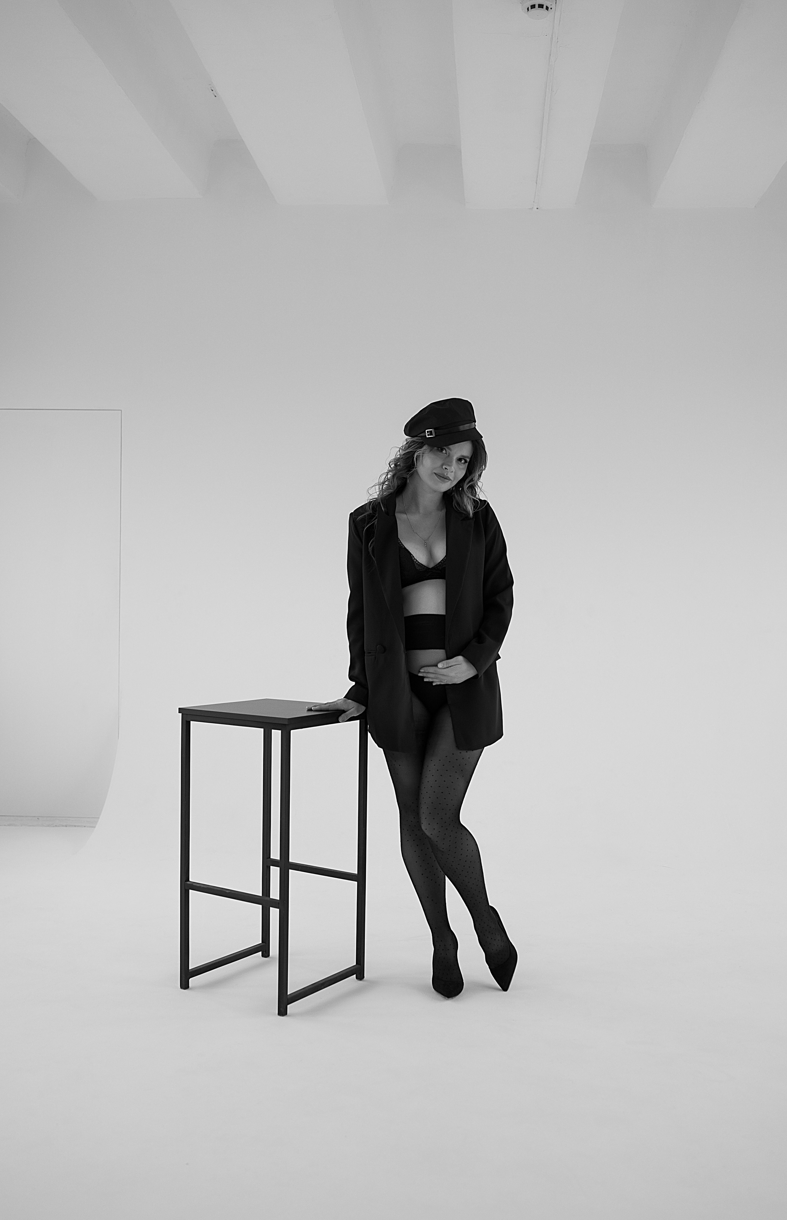 Evgenia. Семейный и детский фотограф в Белгороде Ольга Сорока