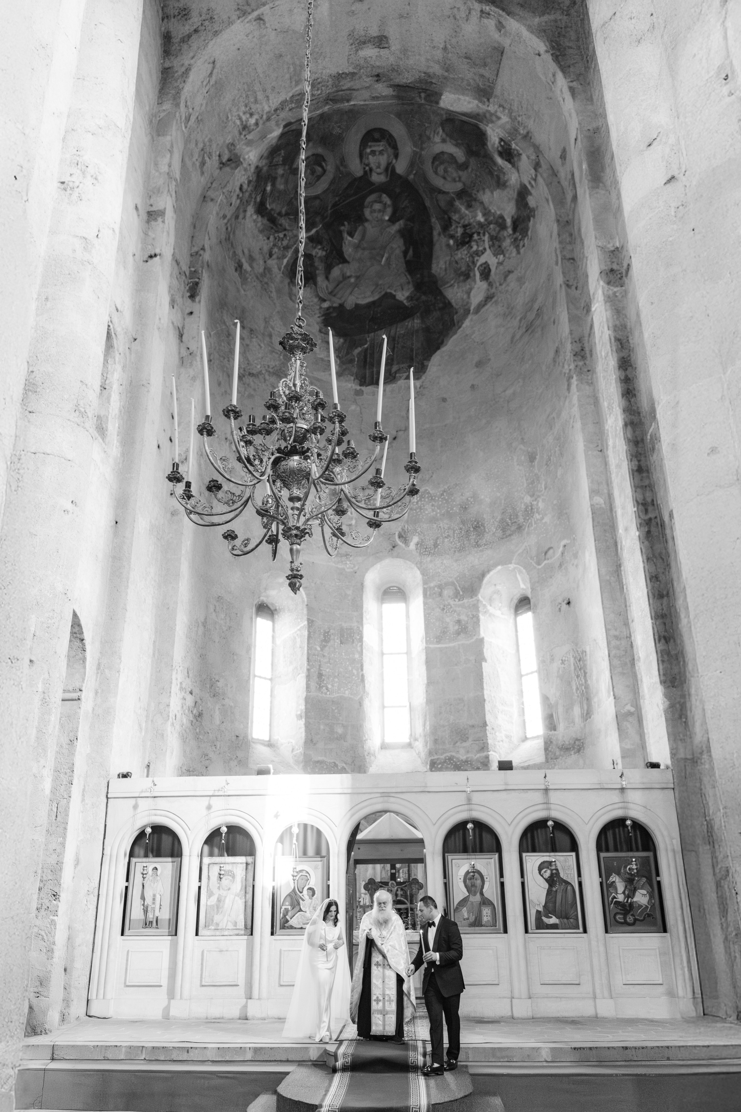 Tsinandali Wedding Highlights. Valeria Coconova Photographer Italy Como Milan