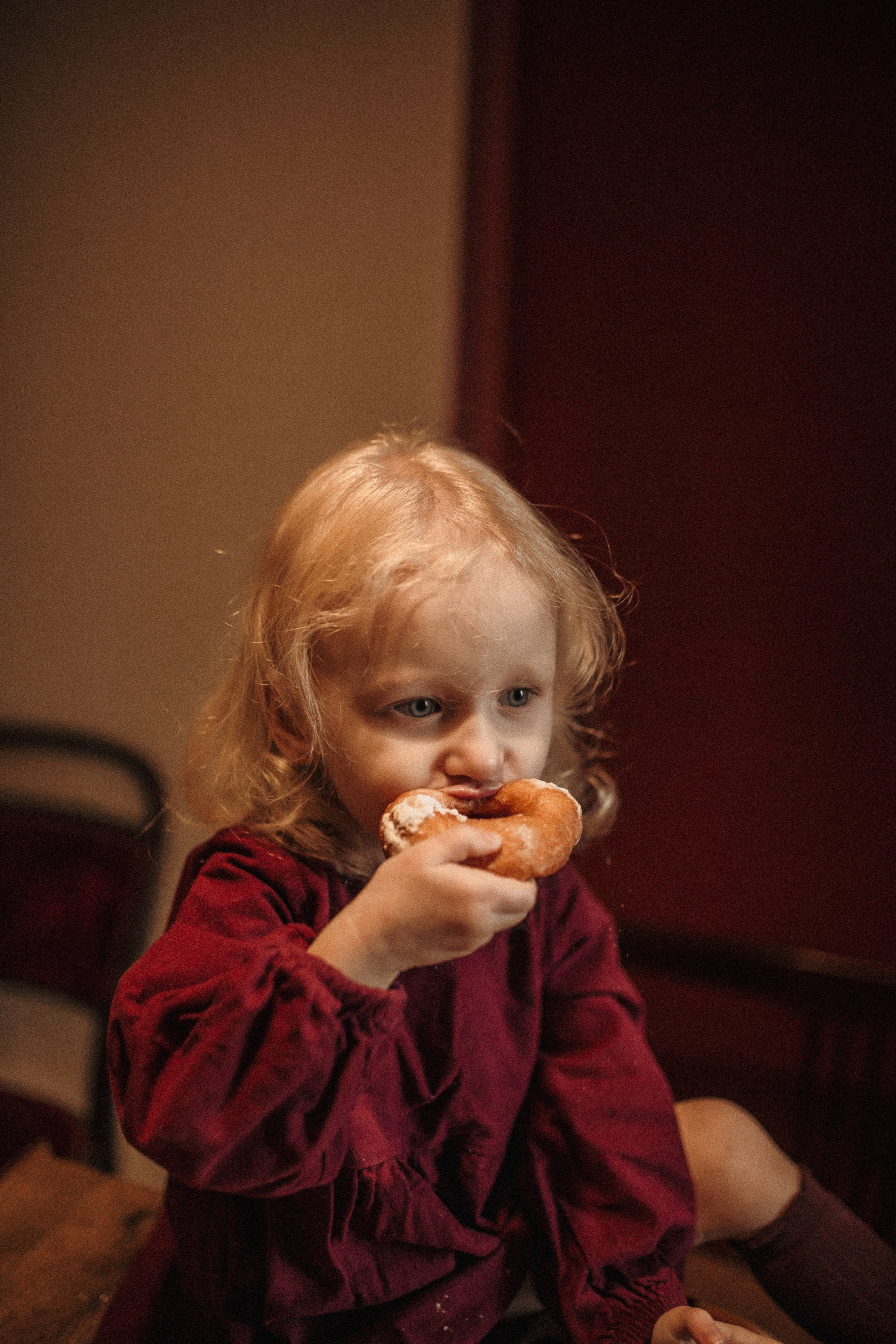 Есения. Семейный и Свадебный фотограф в Санкт-Петербурге Плохая Екатерина