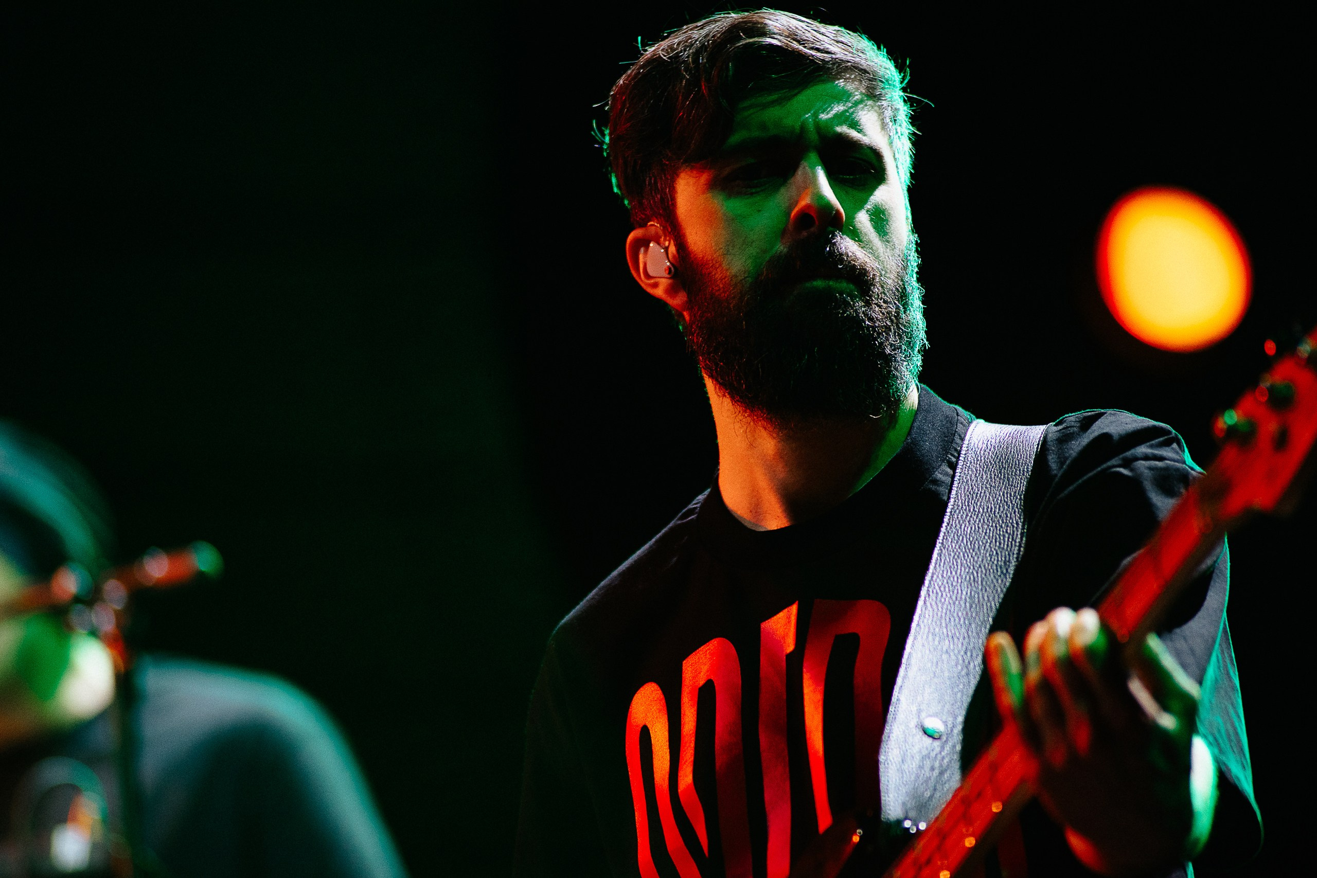 Звери 2025. Репортажный фотограф в Кемерово