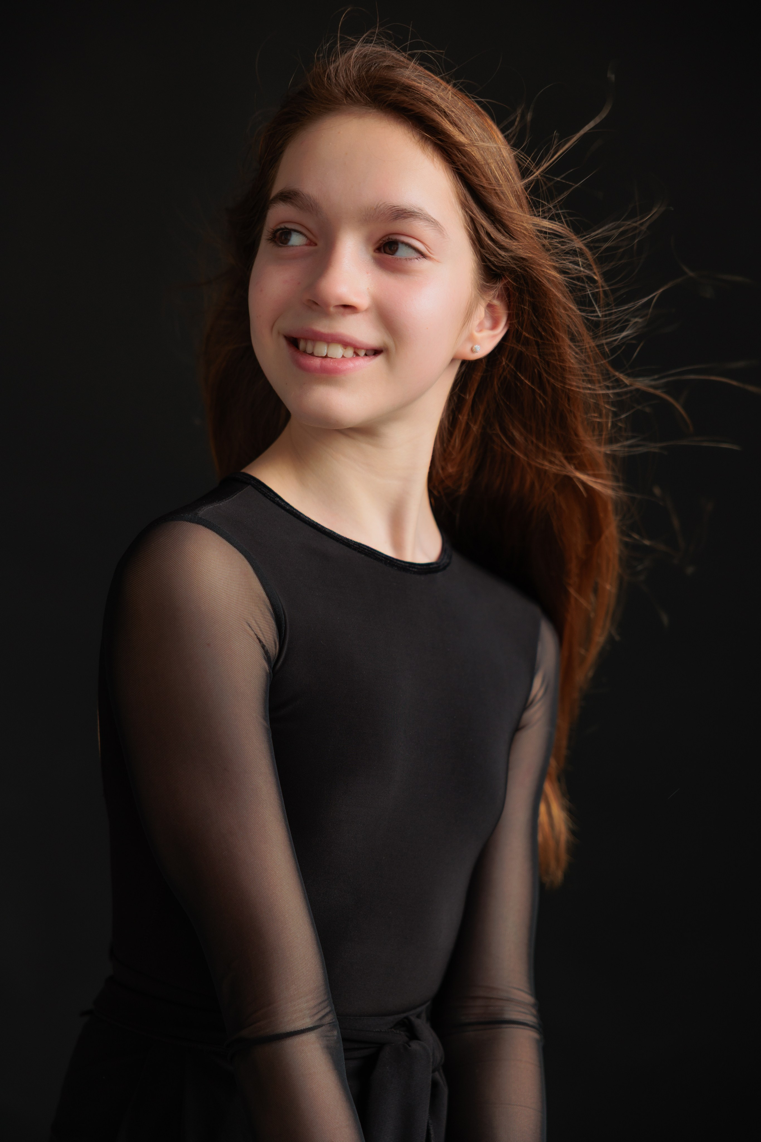 МАША. Я фотограф из Москвы к Вашим услугам