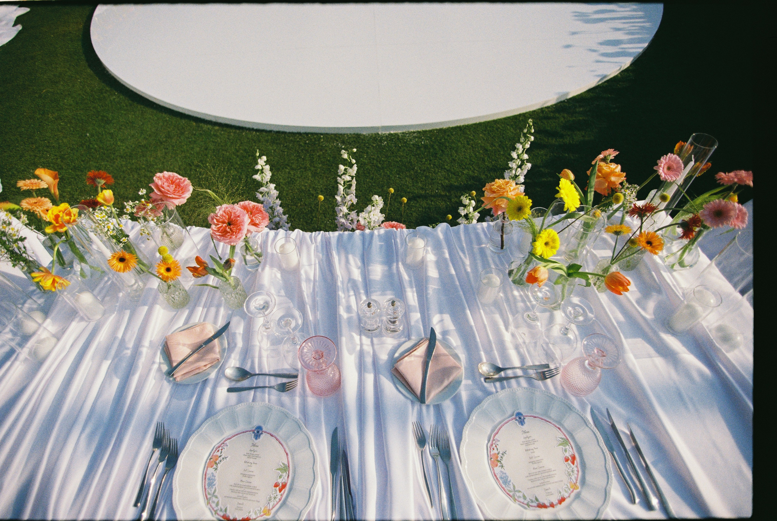 DUBKI'2025. Beyourselfph.ru