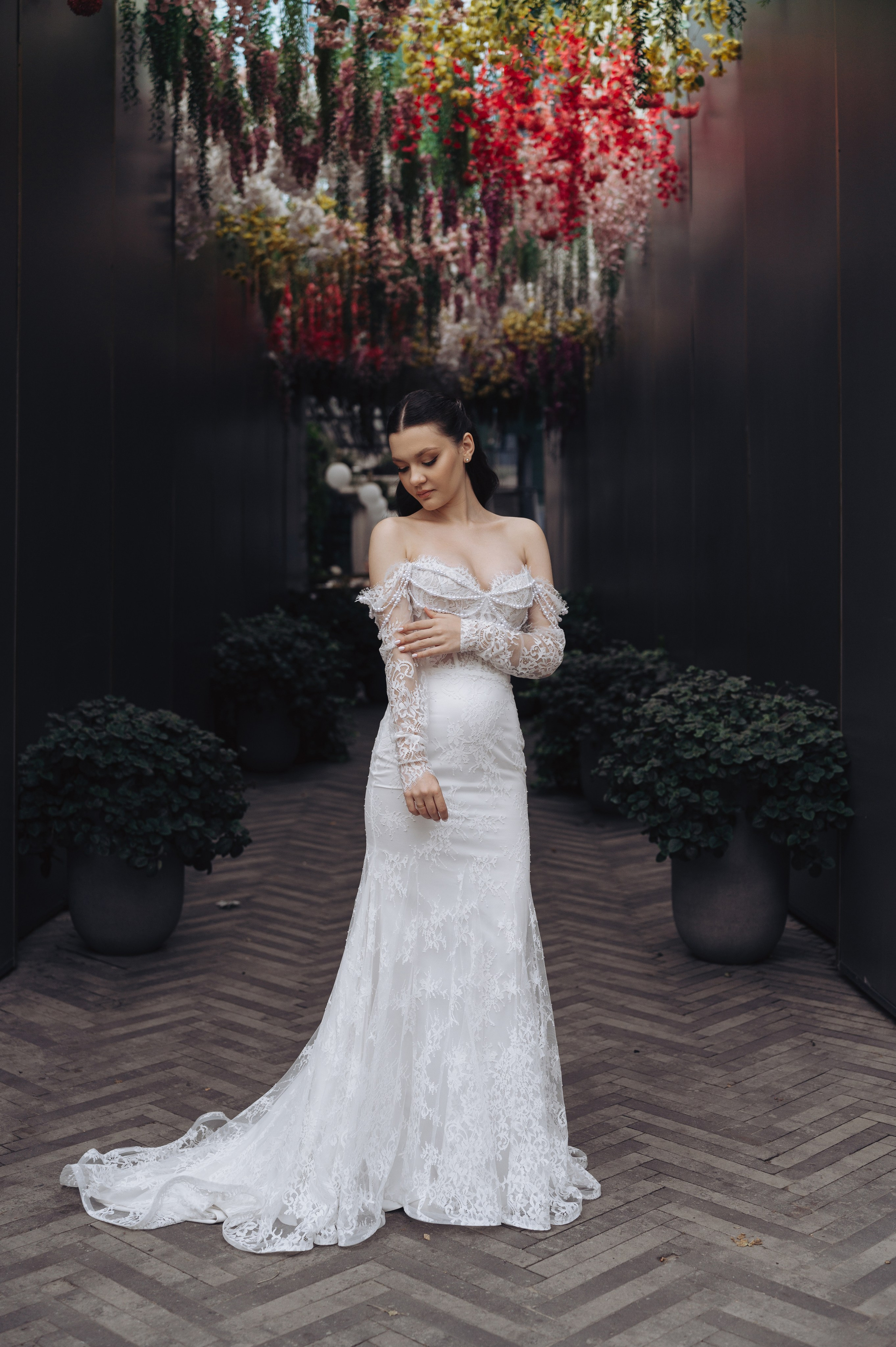 Дима | Настя