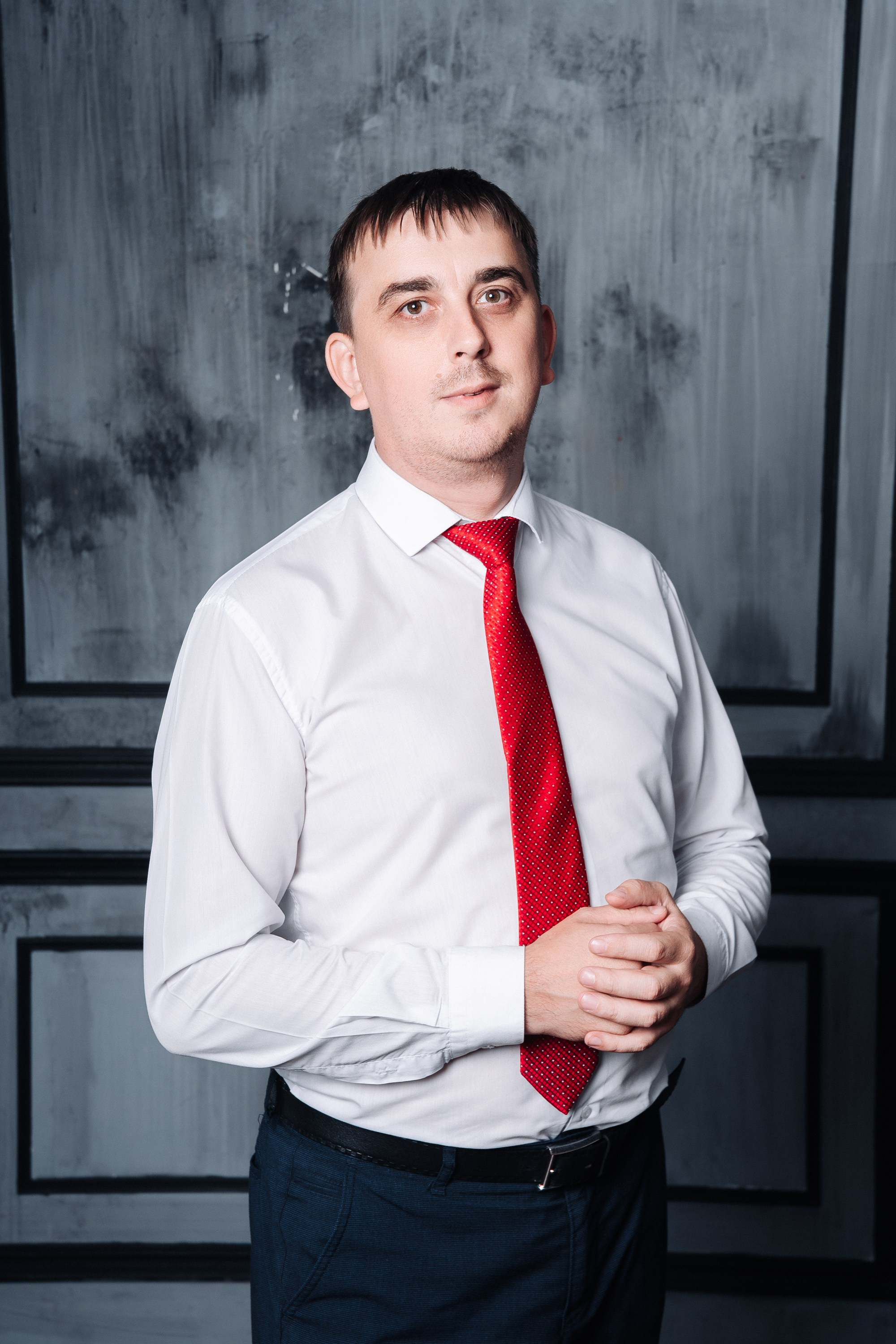 Этажи портреты. Фотограф в Хабаровске Швендых Рудольф