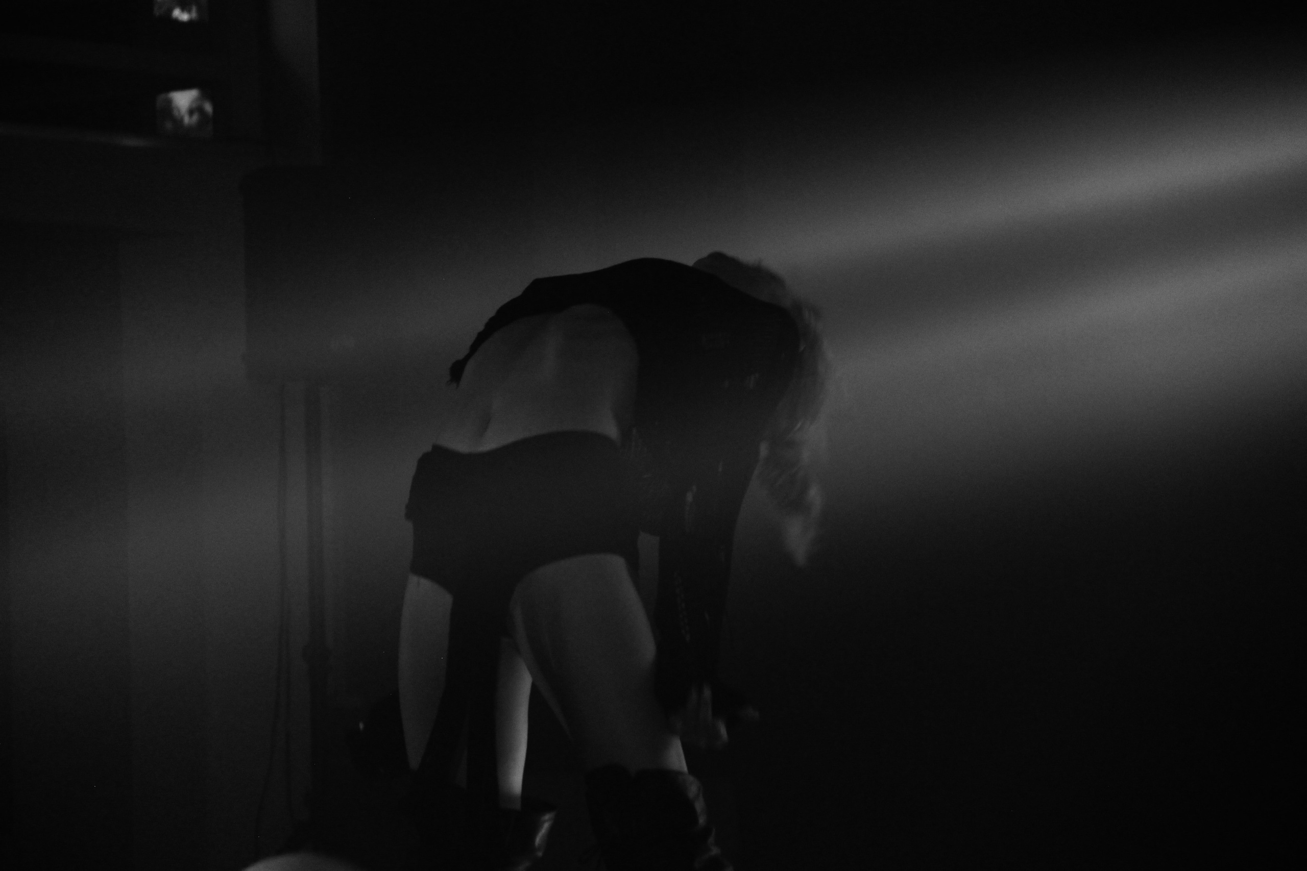 Reportage. Репортажный и творческий фотограф в Москве Смольякова Анна