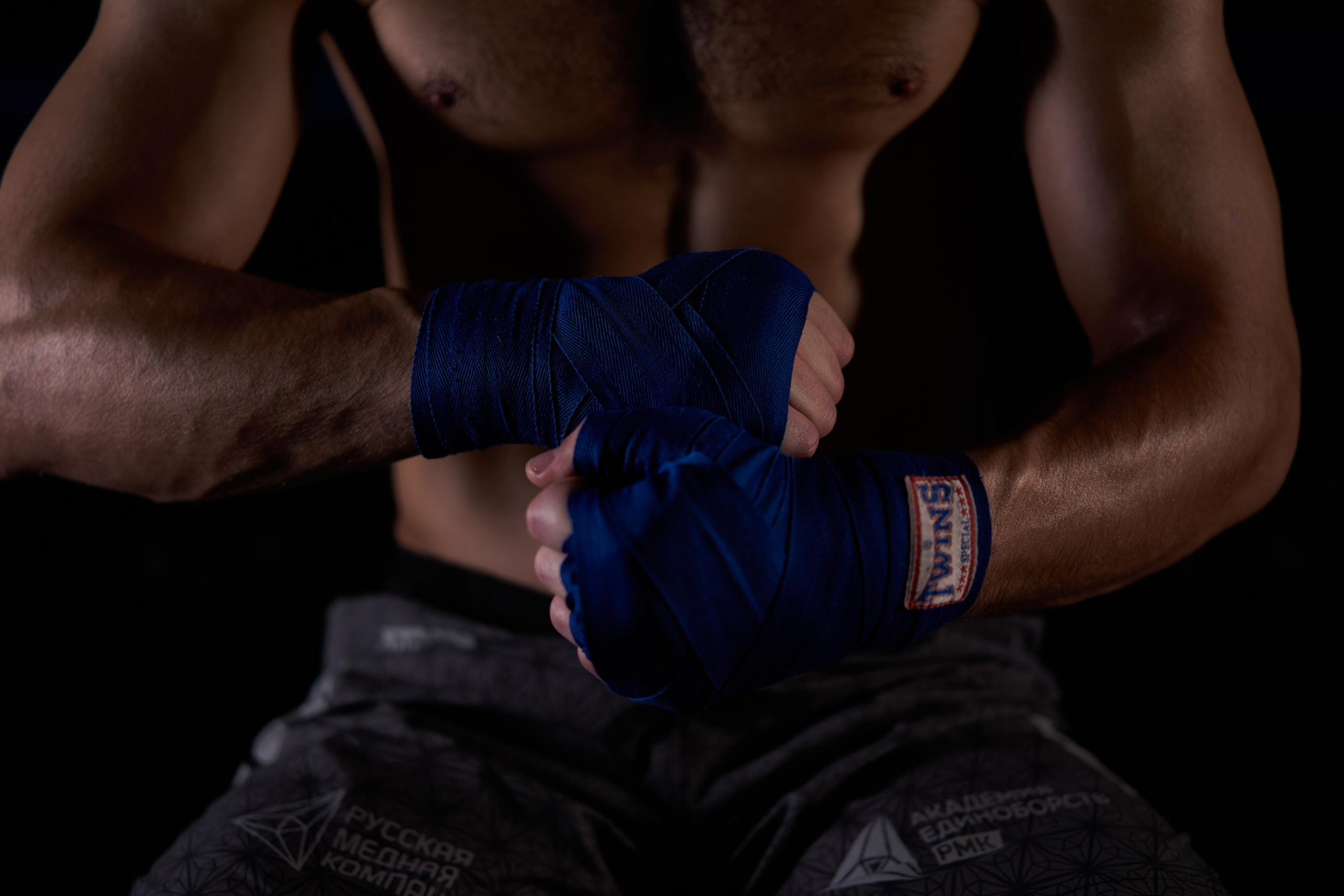 Мужская фотосессия Саночкин Александр. Фотограф Екатеринбург Кокшарова Александра