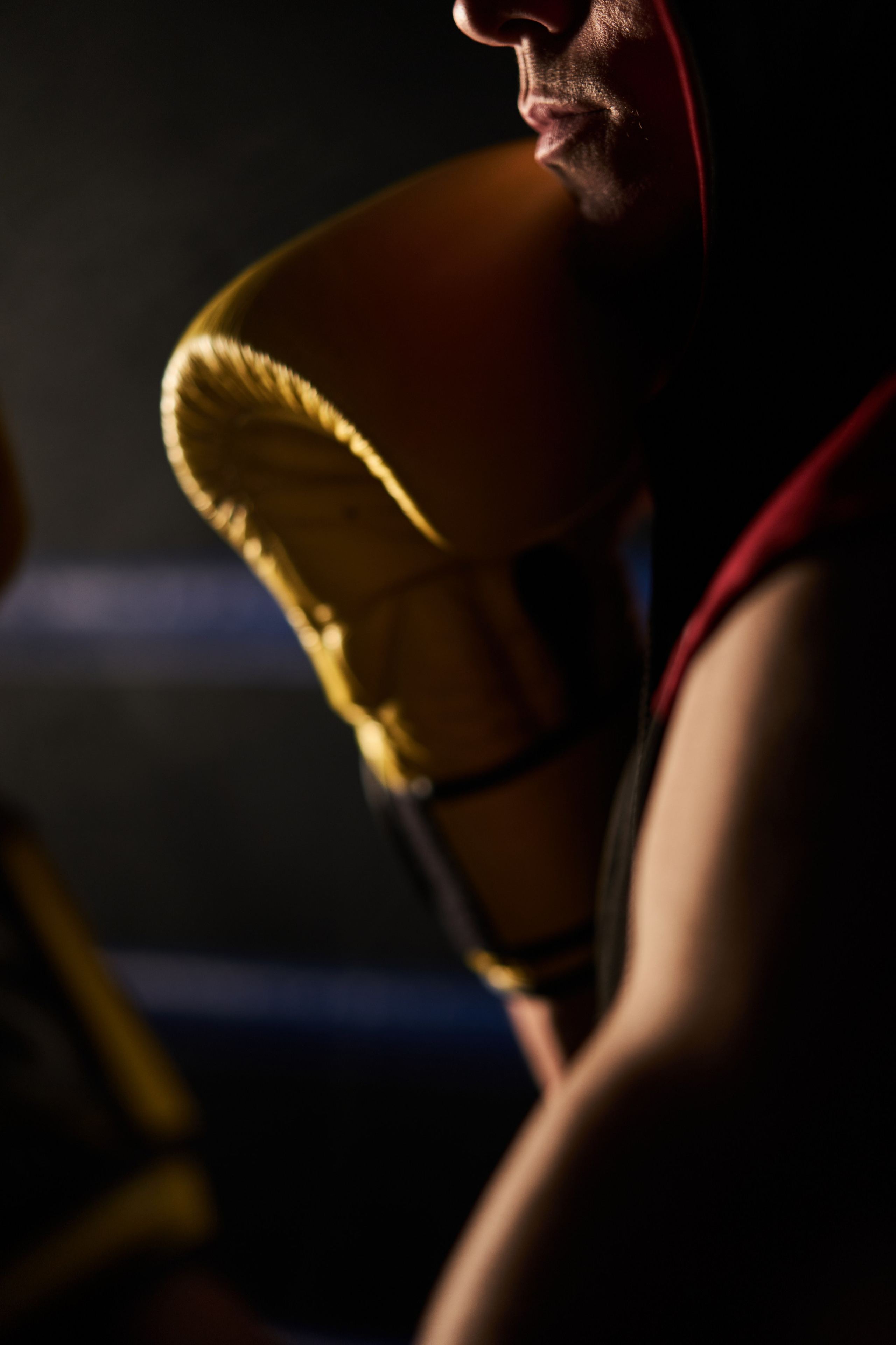 Мужская фотосессия Саночкин Александр. Фотограф Екатеринбург Кокшарова Александра