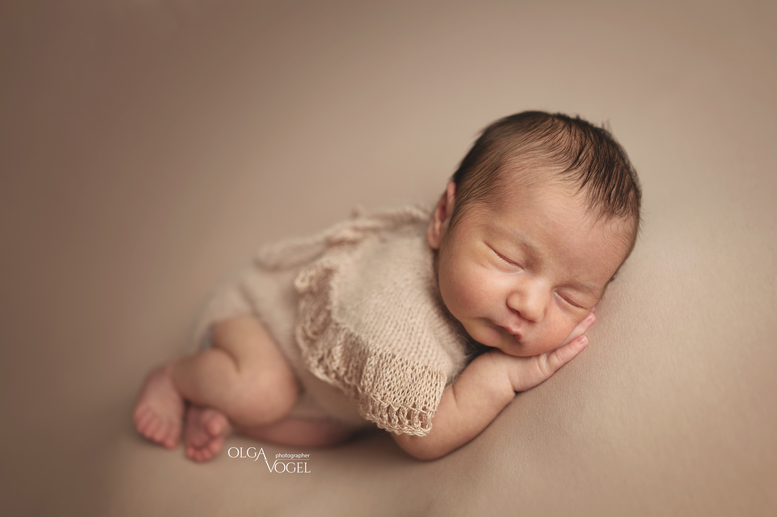 Фотосессия новорожденных, фотосессия ньюборн (newborn). НЬЮБОРН ФОТОСЕССИИ, БЕРЕМЕННОСТЬ, ПОРТРЕТНЫЕ СЕМЕЙНЫЕ ФОТОСЕССИИ  Ногинск Москва ОЛЬГА ВОГЕЛЬ
