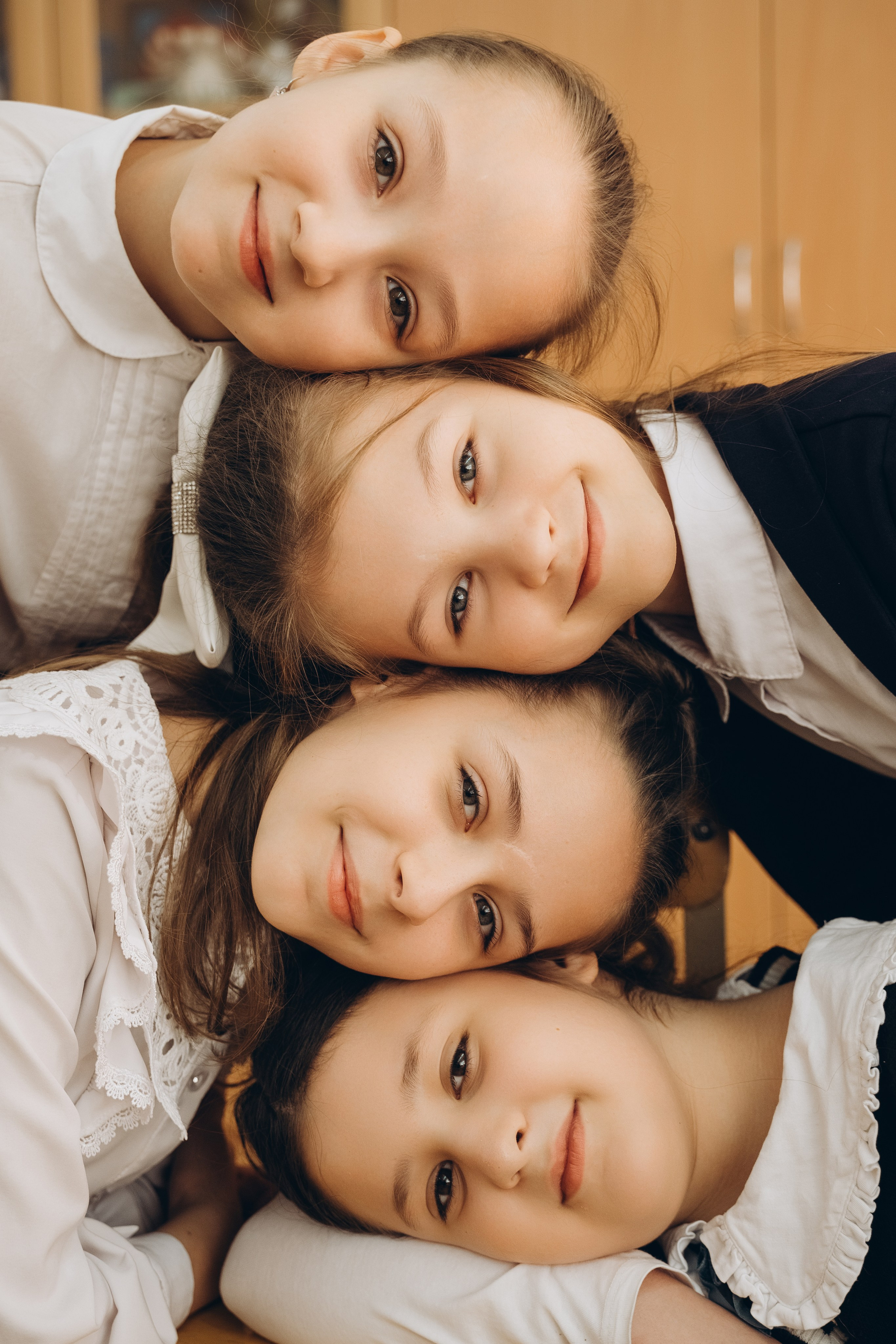 НАЧАЛЬНАЯ ШКОЛА. МАРГАРИТА КУДРЯШОВА СВАДЕБНЫЙ И СЕМЕЙНЫЙ ФОТОГРАФ ТВЕРЬ МОСКВА