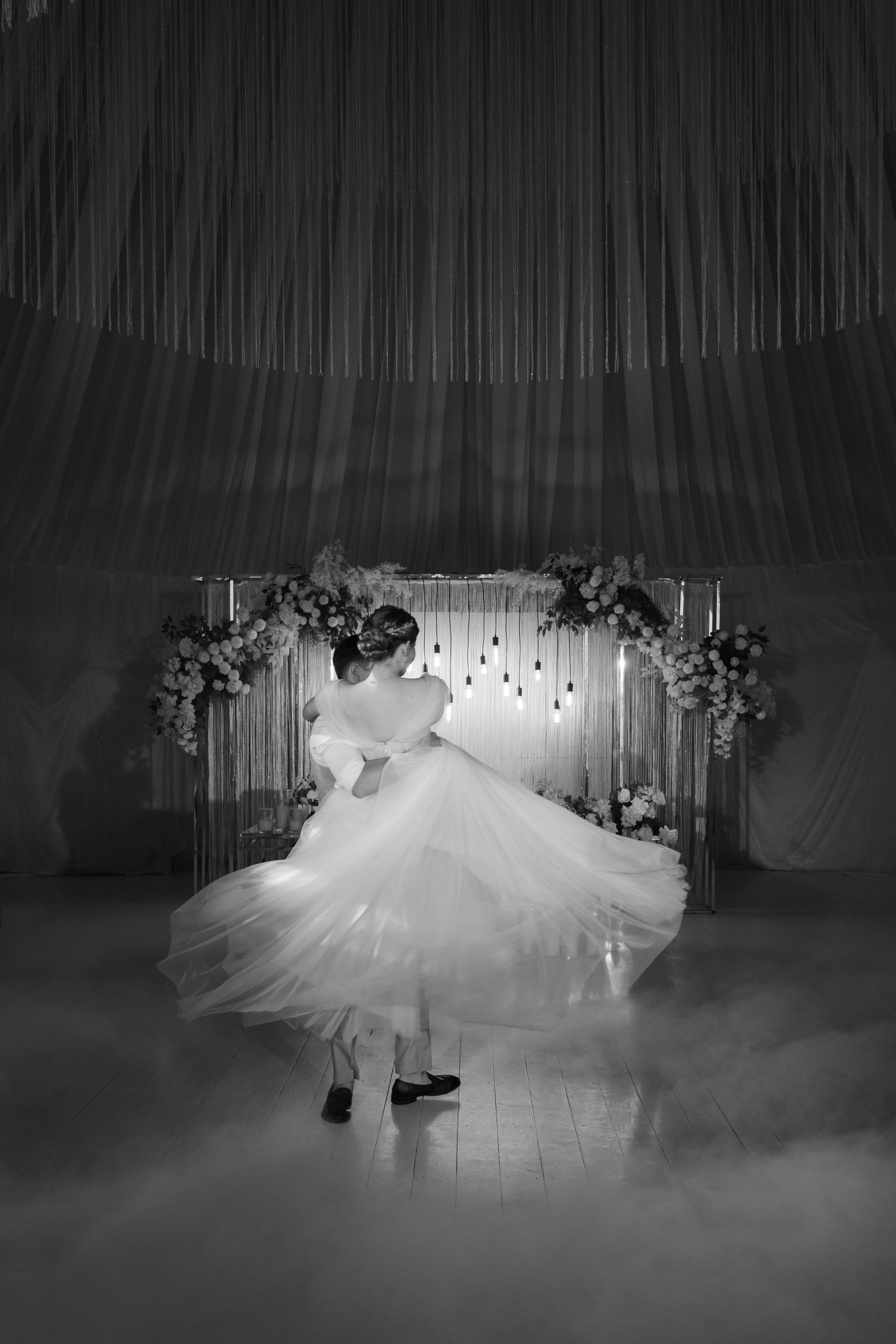 Свадебная фотосессия Волгоград. Свадебный и семейный фотограф в Волгограде Кристина Иванова