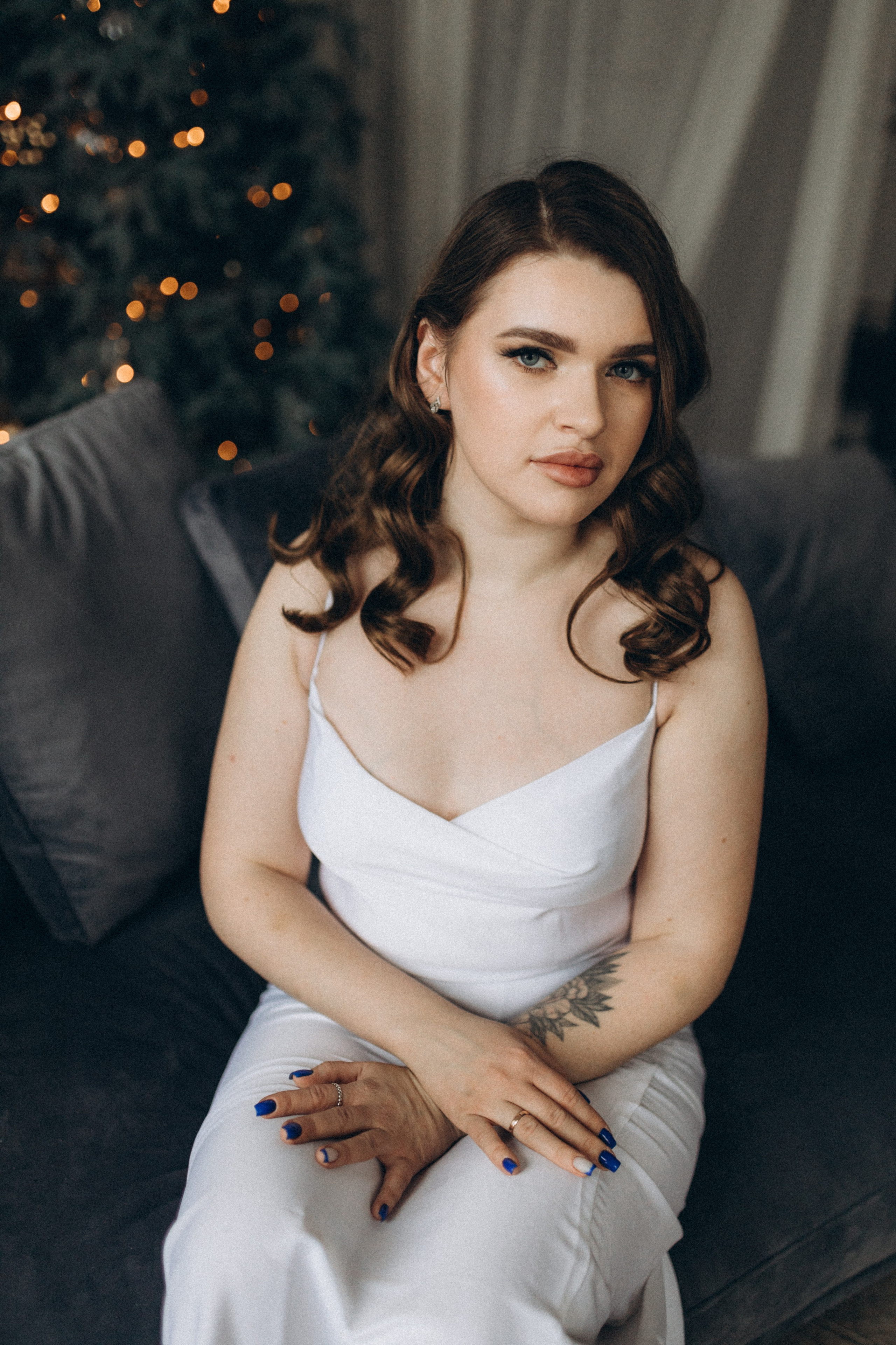 Юля, Артём/ Надя, Рома. Фотограф НОГИНСК, Москва, Анастасия Белая