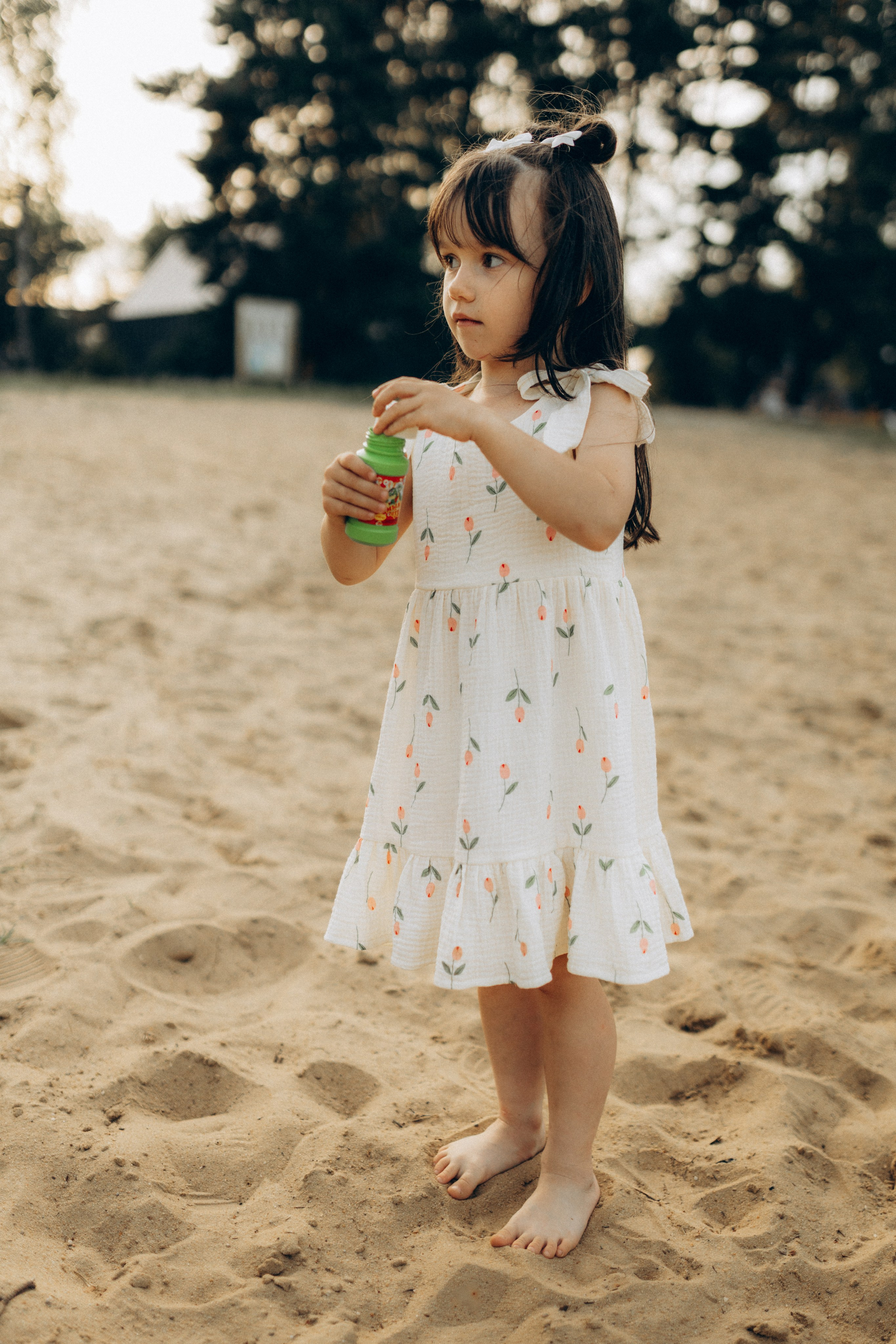 Полина & Ева. Фотограф НОГИНСК, Москва, Анастасия Белая