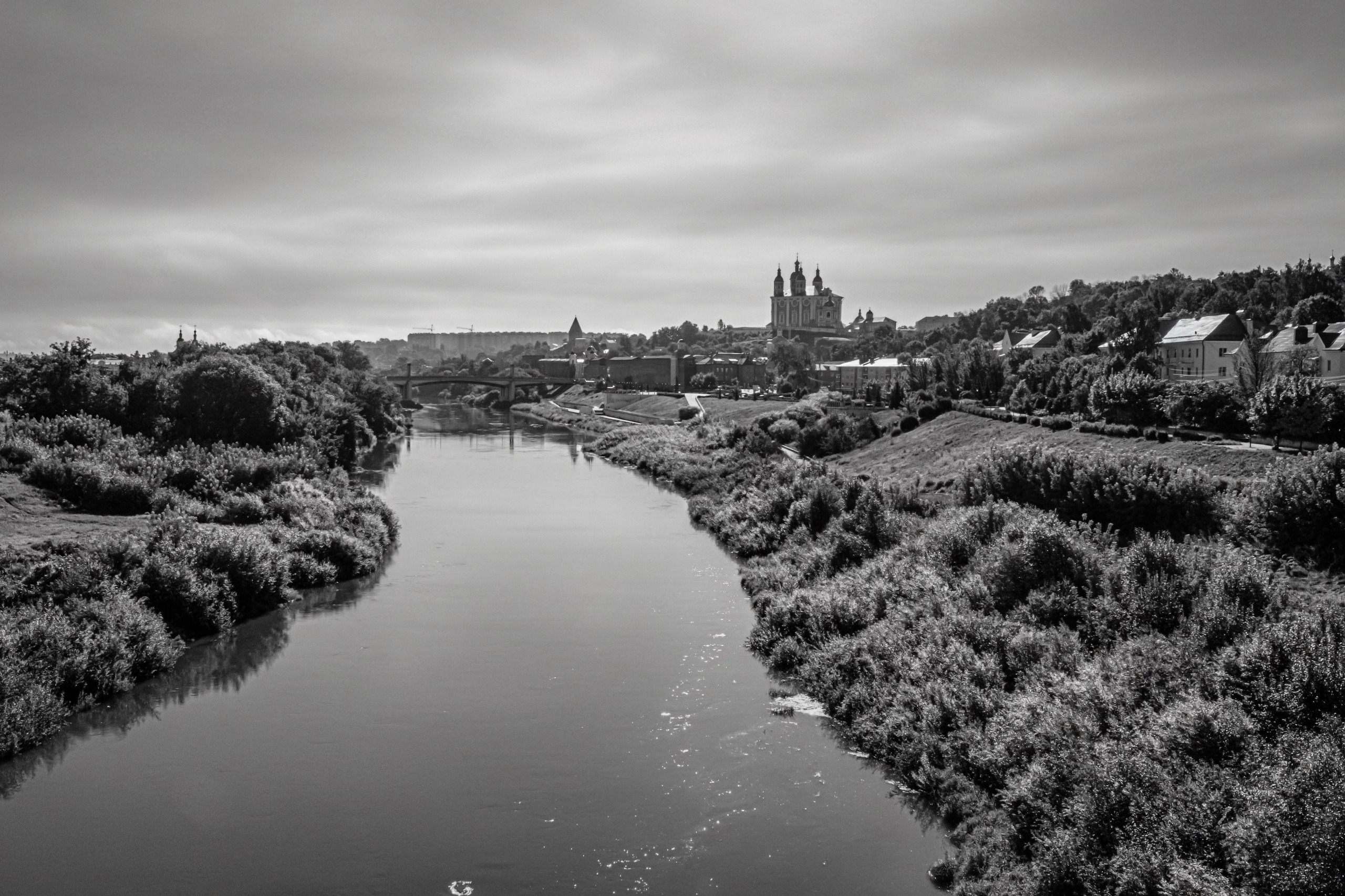 Стрит. Фотограф в Москве, фотожурналист Александр Малахов