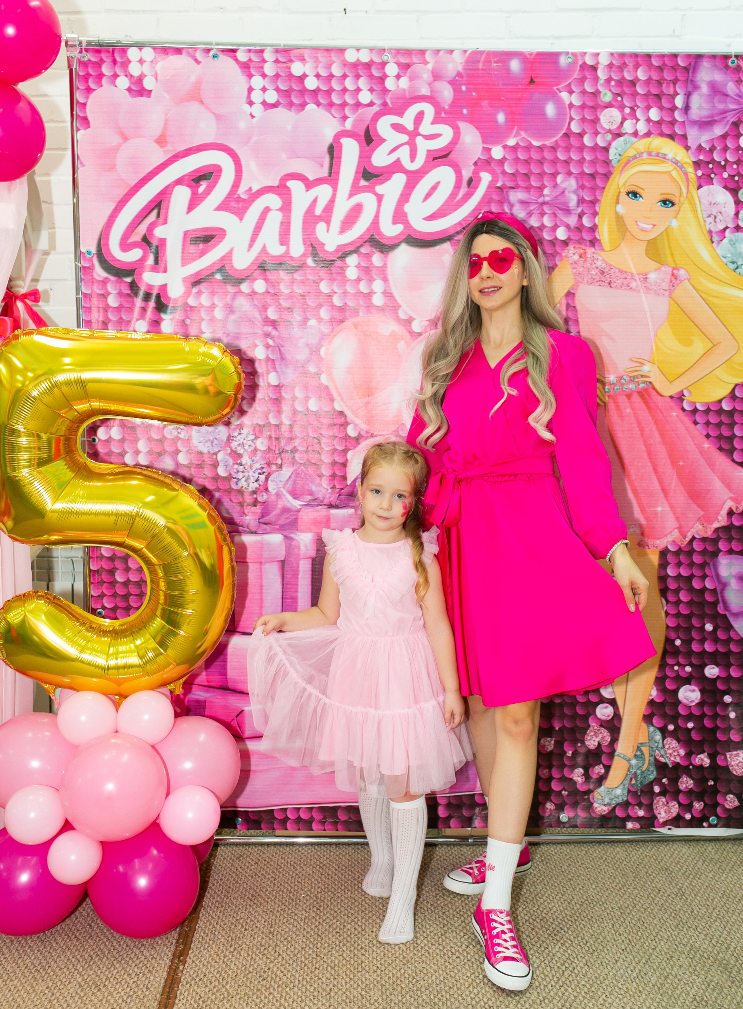 Праздники. Фотограф новорожденных и семейный фотограф НСО г. Бердск Марина Львова