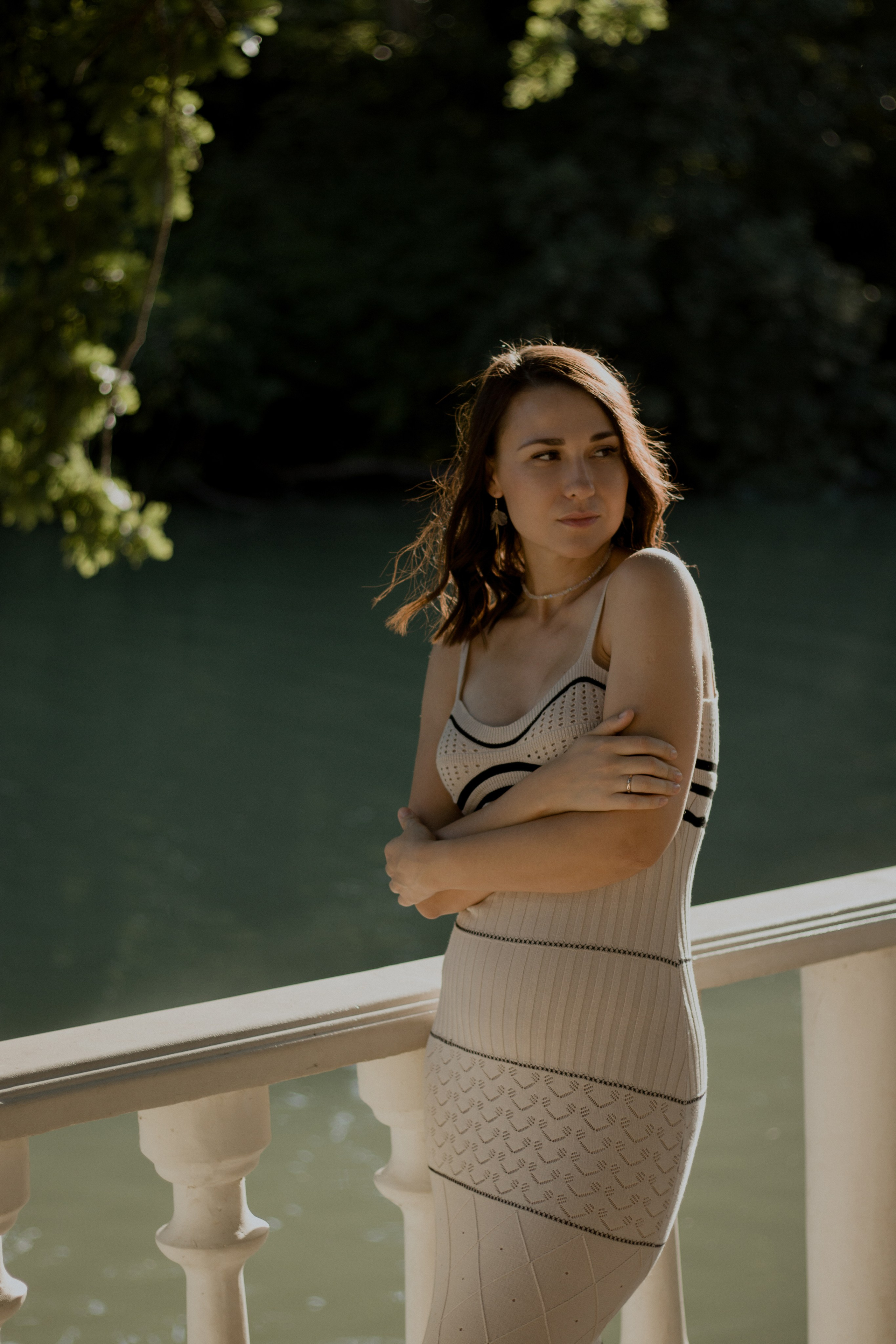 J U L I A. Фотограф Краснодар Анастасия Епифанова