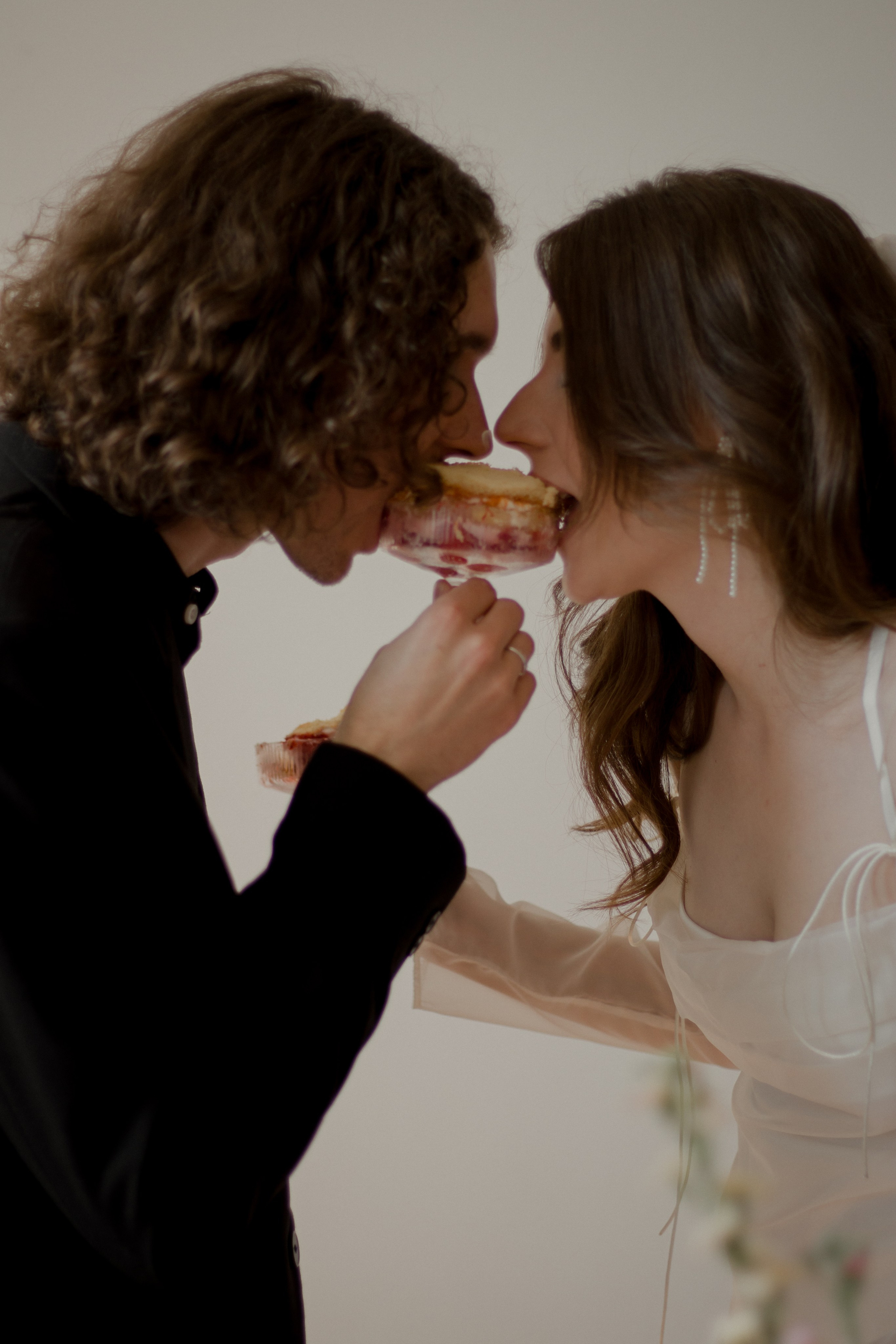 Алина & Виталий. Фотограф Краснодар Анастасия Епифанова