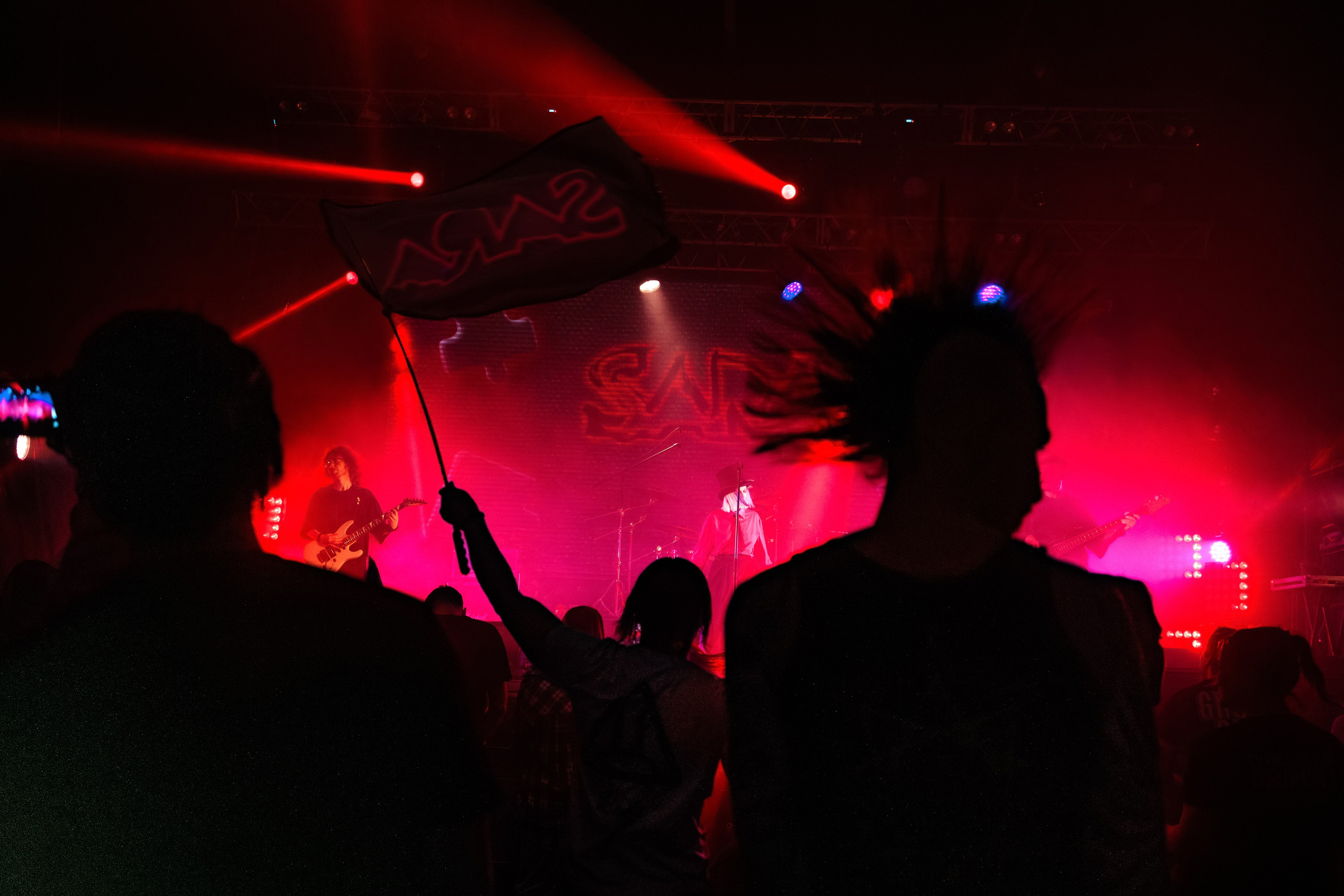 True men`s fest. Репортажный фотограф Екатеринбург | Яркий, качественный репортаж | Концерты, клубы, репортаж, праздники, корпоративы