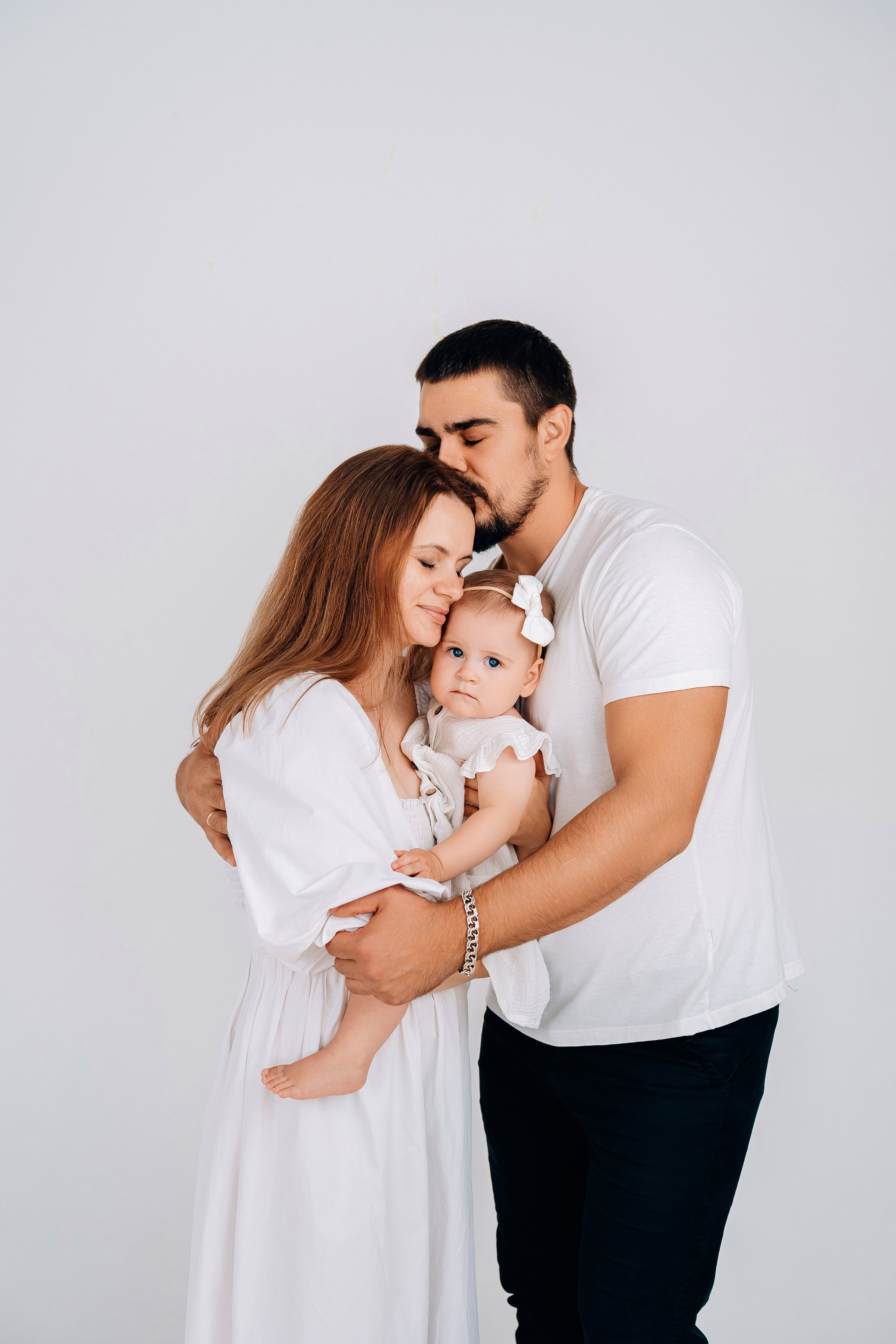 «Лама» Детская фотостудия Уфа