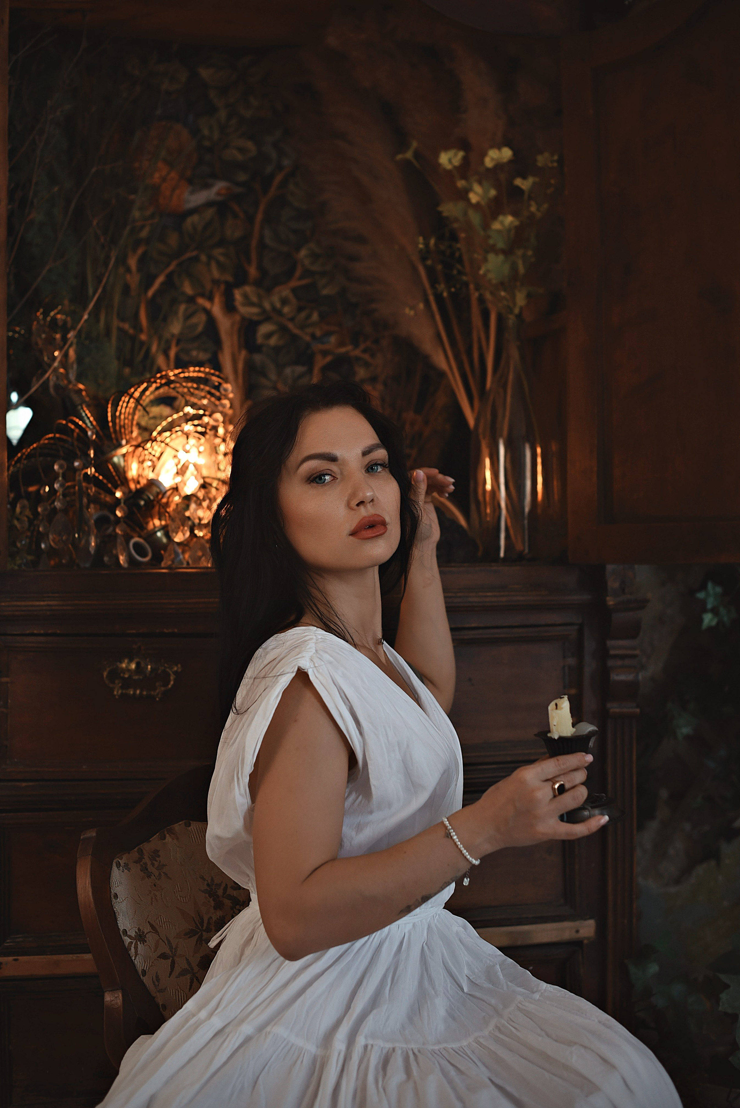 КСЕНИЯ и ОЛЬГА. Фотограф и видеограф в Краснодаре Анастасия Шеверева