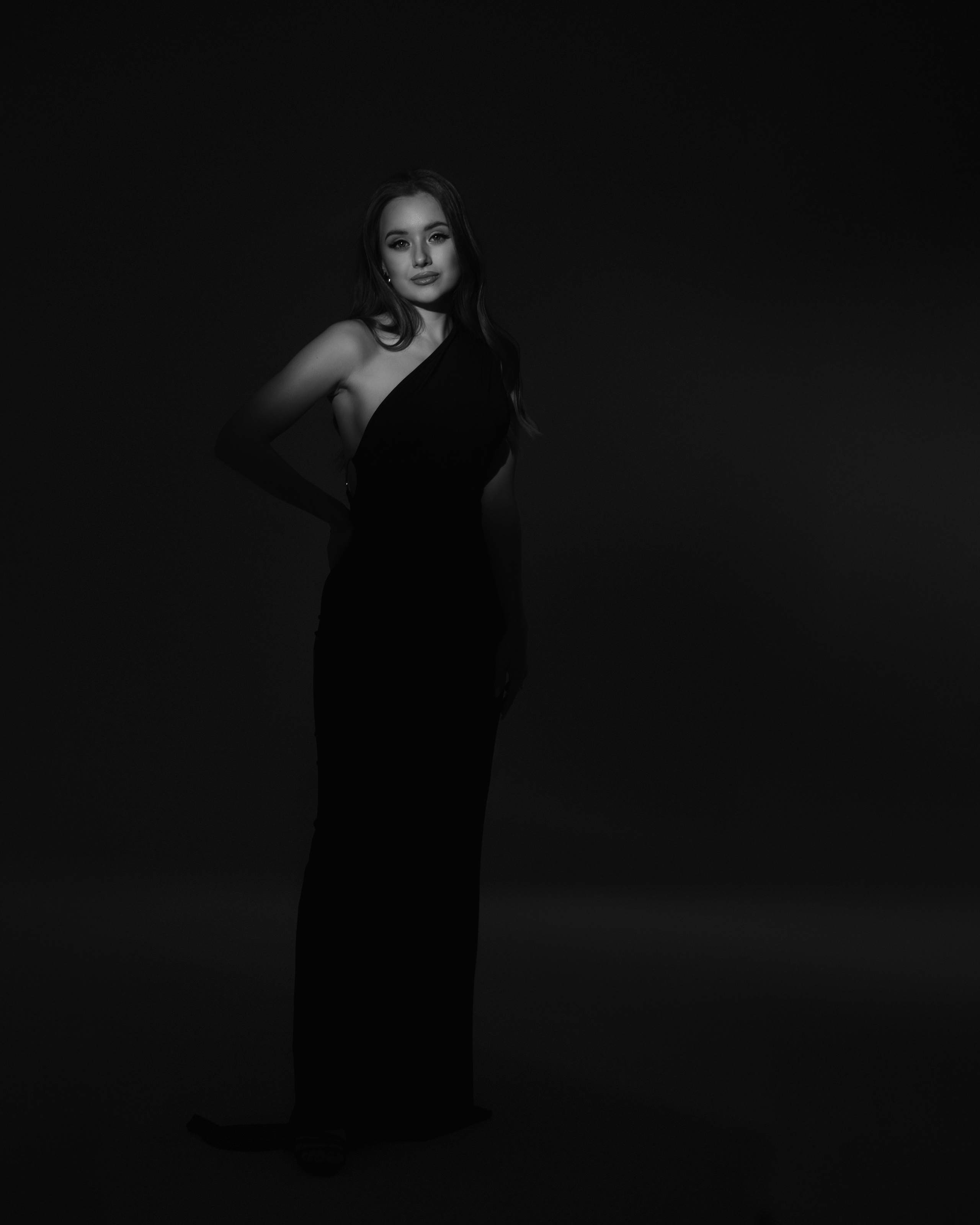 Обо мне. Ваш фотограф во Владимире и Москве Валерия Увакина