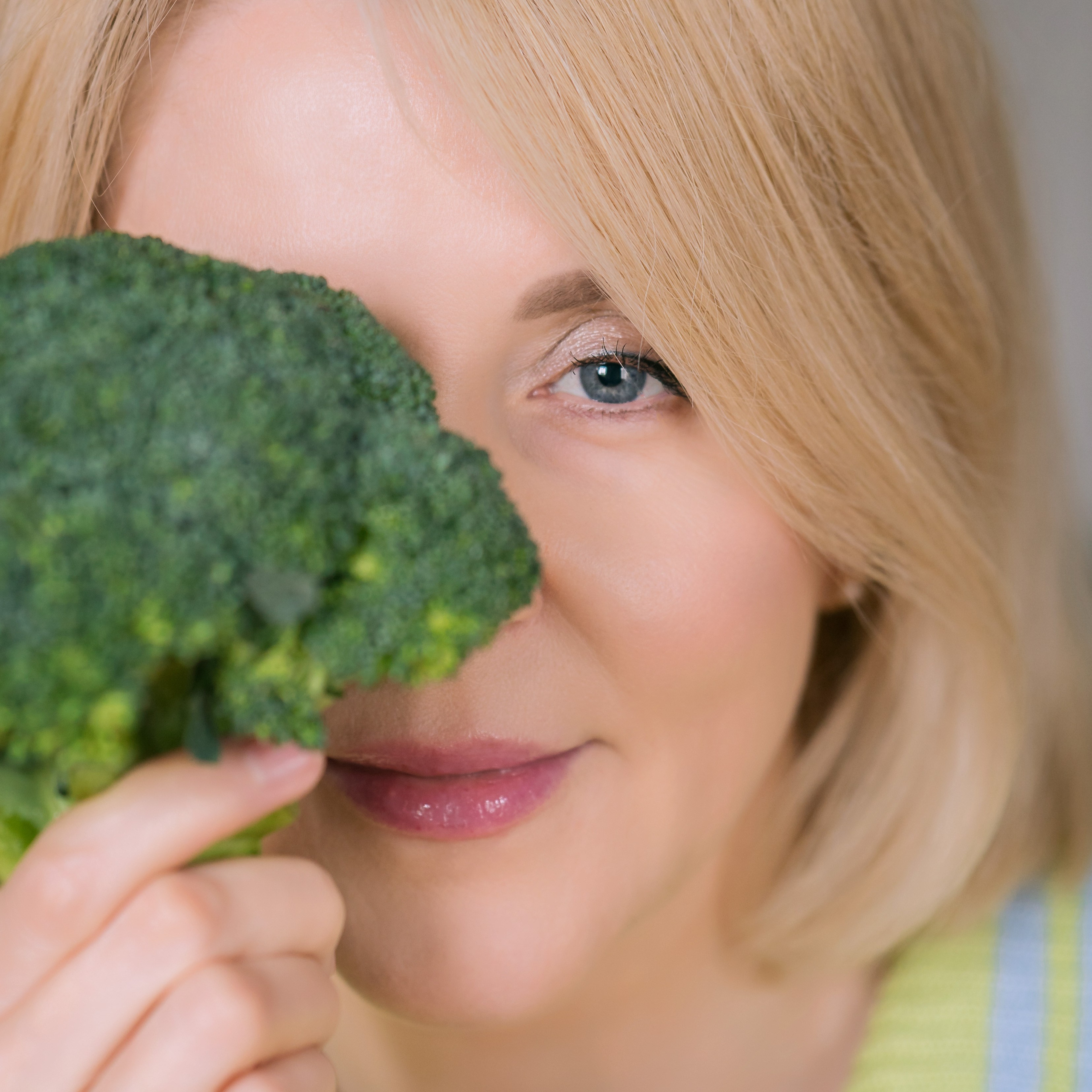 Наталья. Le_Dlu Фотограф Елена Длужинская