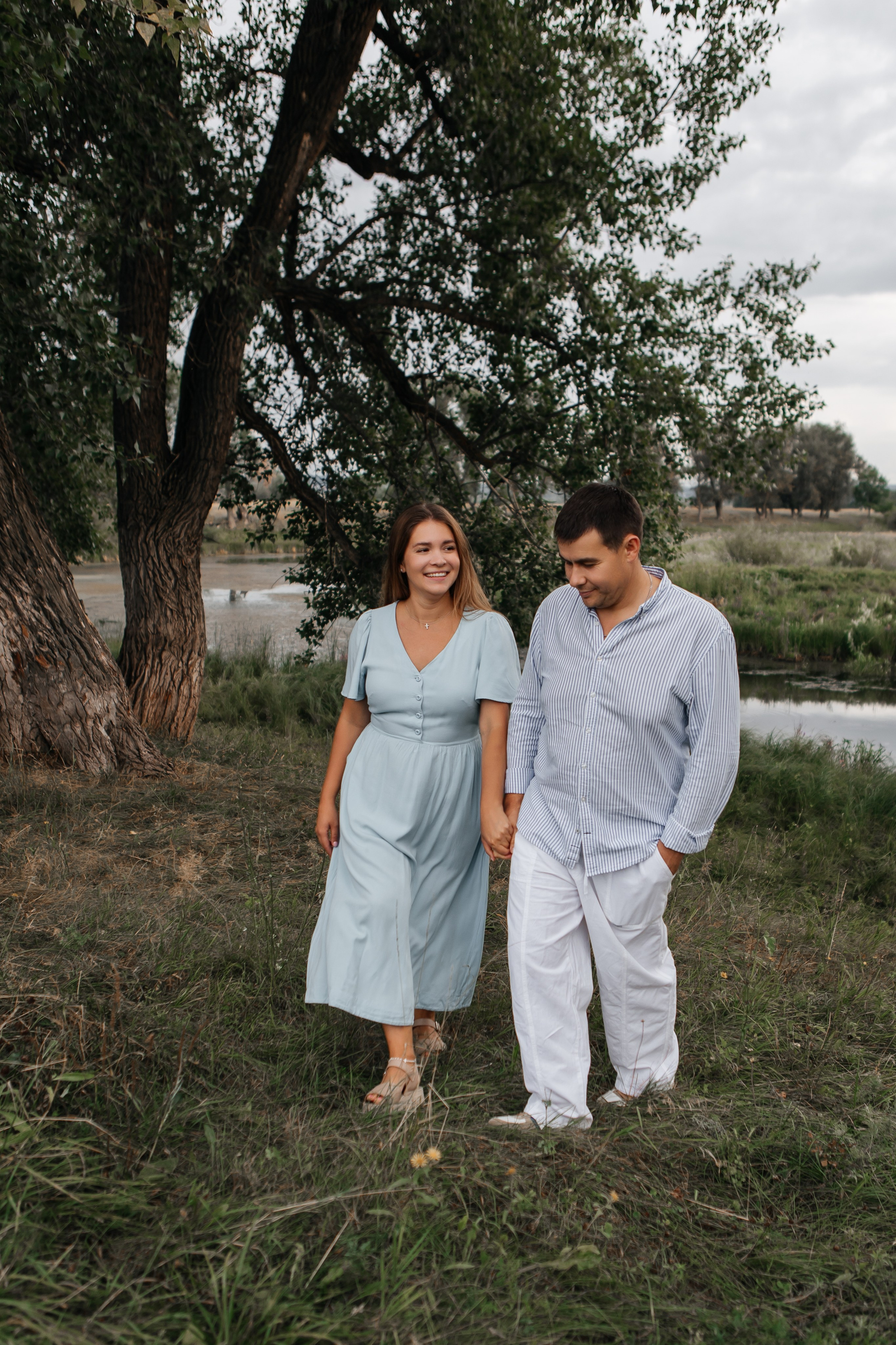 Веронике 8!. Семейный lifestyle фотограф в Самаре Ольга @saflorra.ph