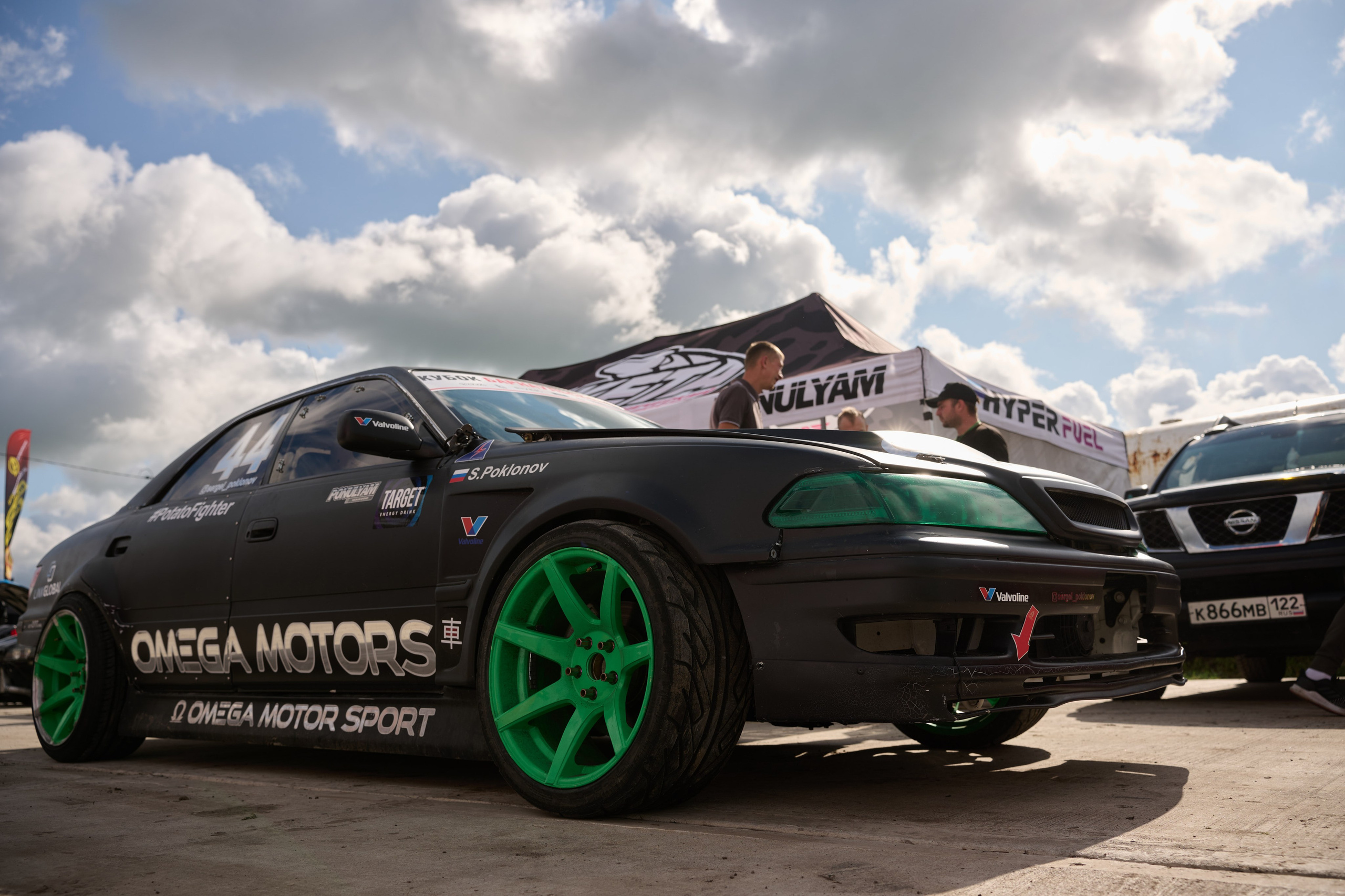 3 этап кубка Ракеты 2025 год. Сергей Богомолов. Свадебный и семейный фотограф