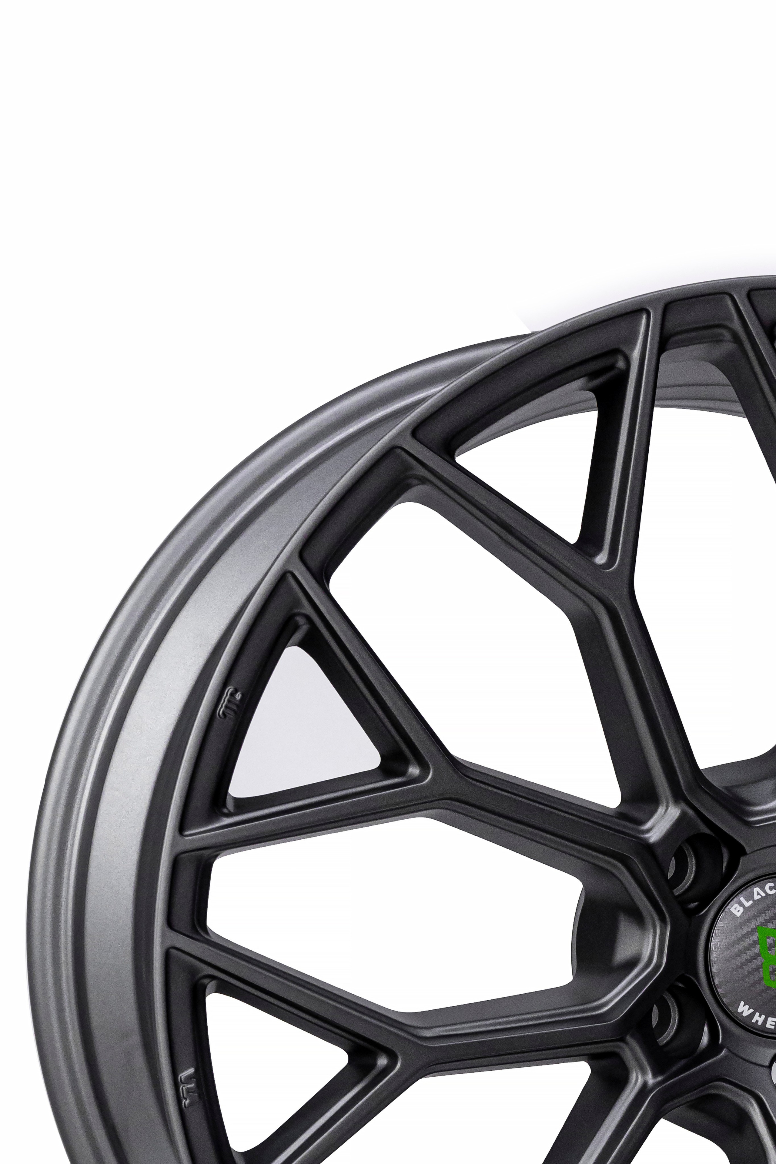 Фотографии для каталогов и интернет-магазинов. Предметный фотограф в Москве и Московской области