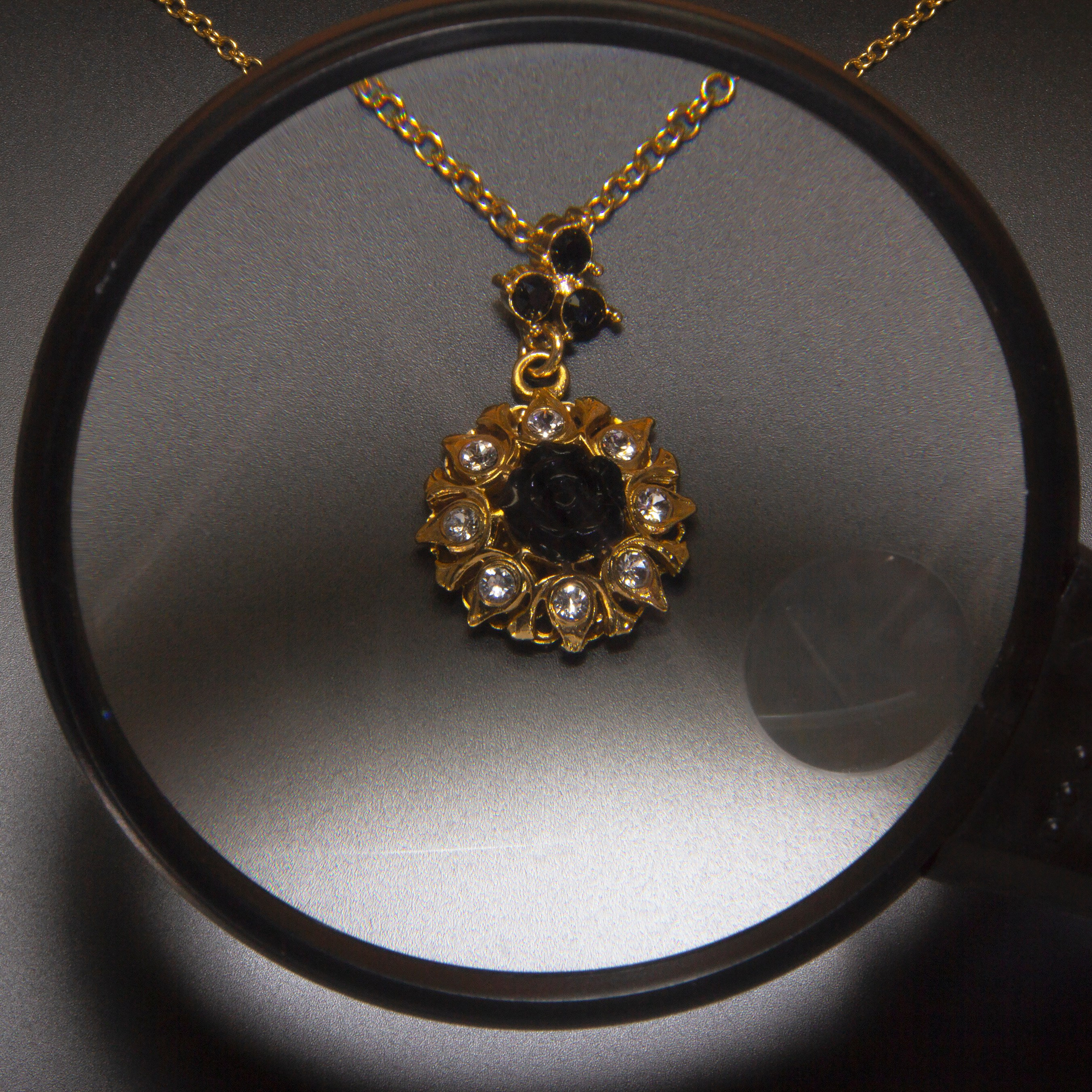 Предметная фотография для маркетплейсов и соцсетей. Предметный фотограф в Москве и Московской области