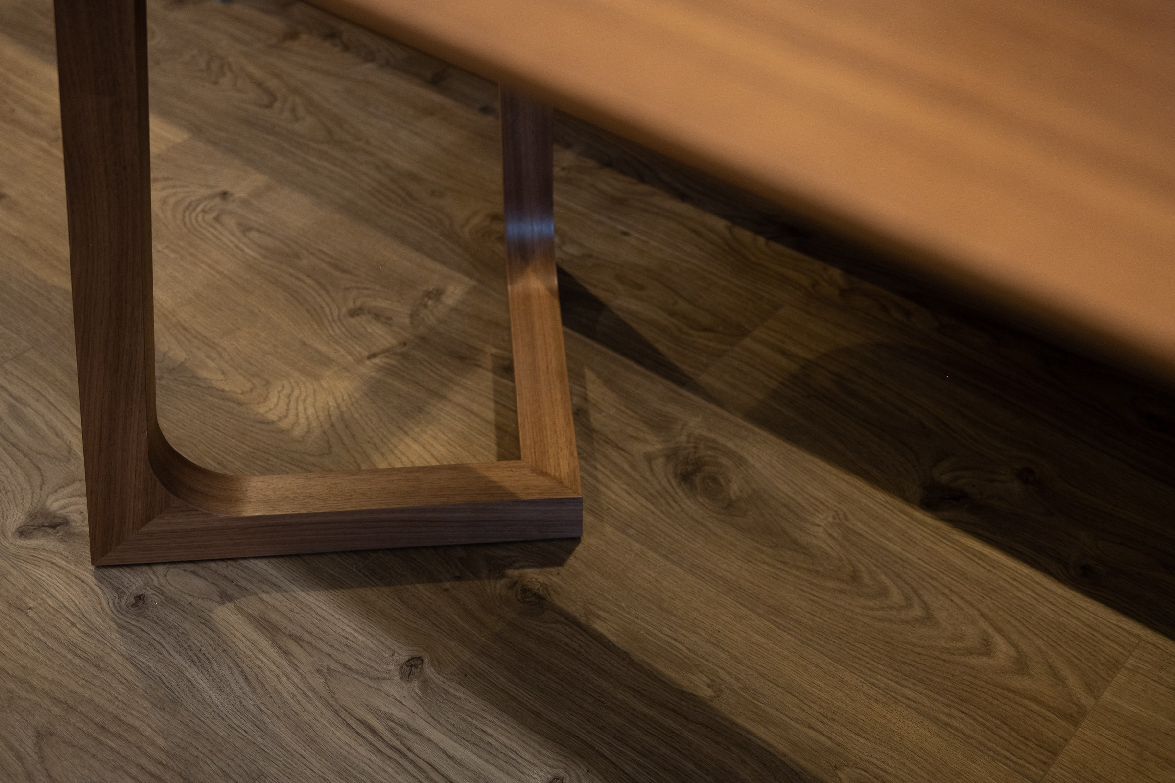 Квартира дизайнера. Klauzevits Workshop