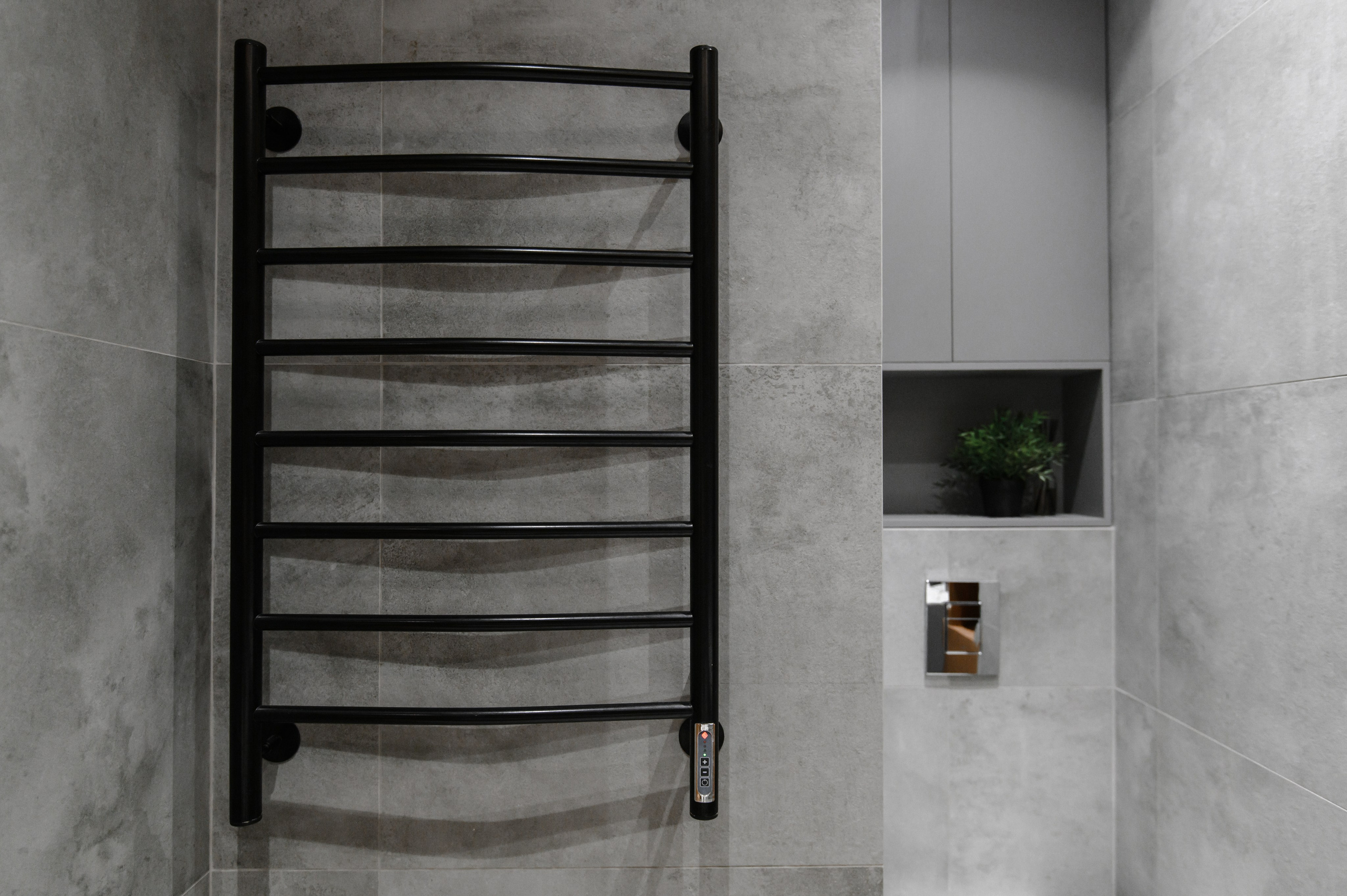 Интерьерный фотограф в Ростове