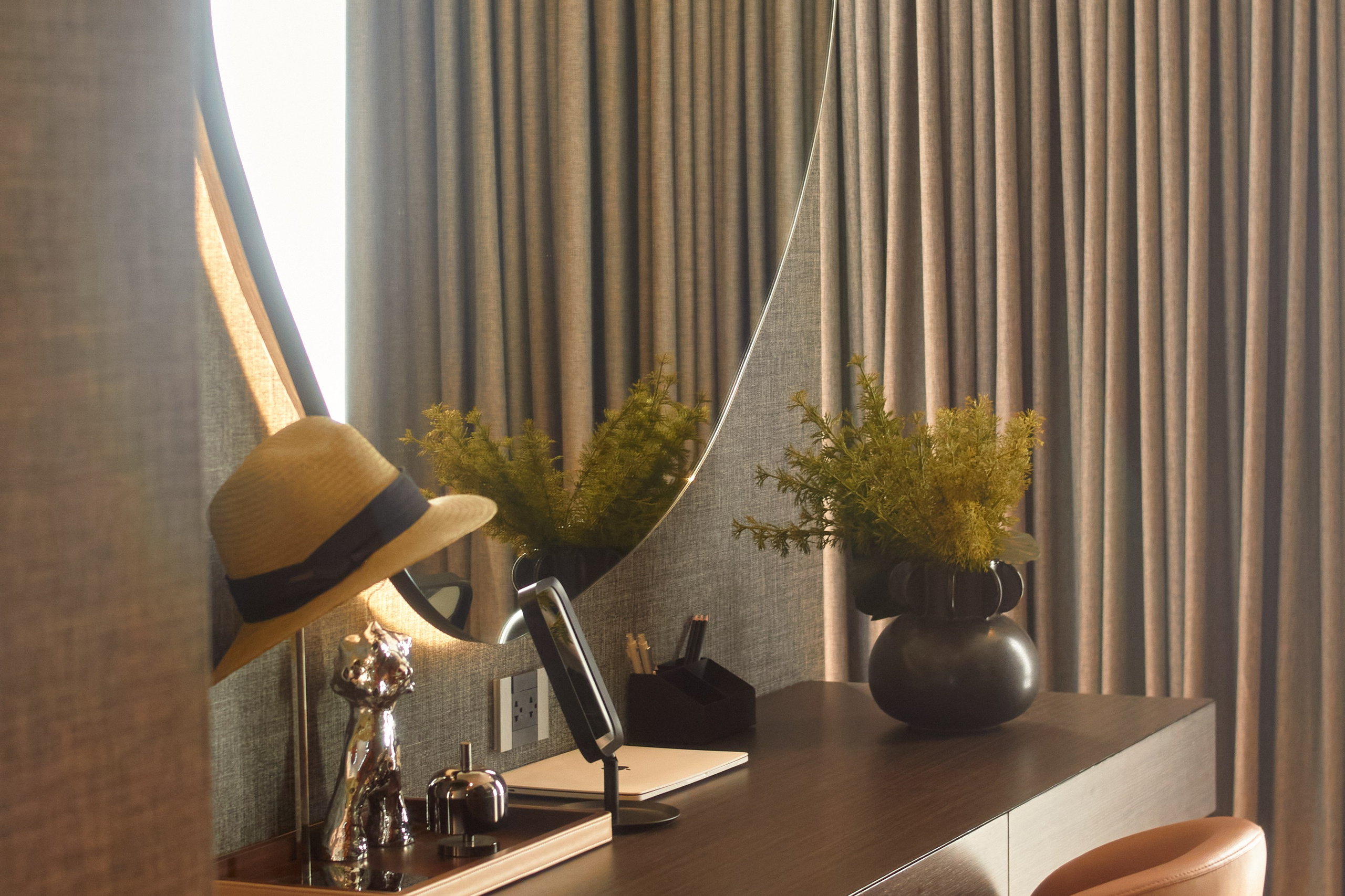 Real Estate Photography in Phuket – Professional Interior and Exterior Photos