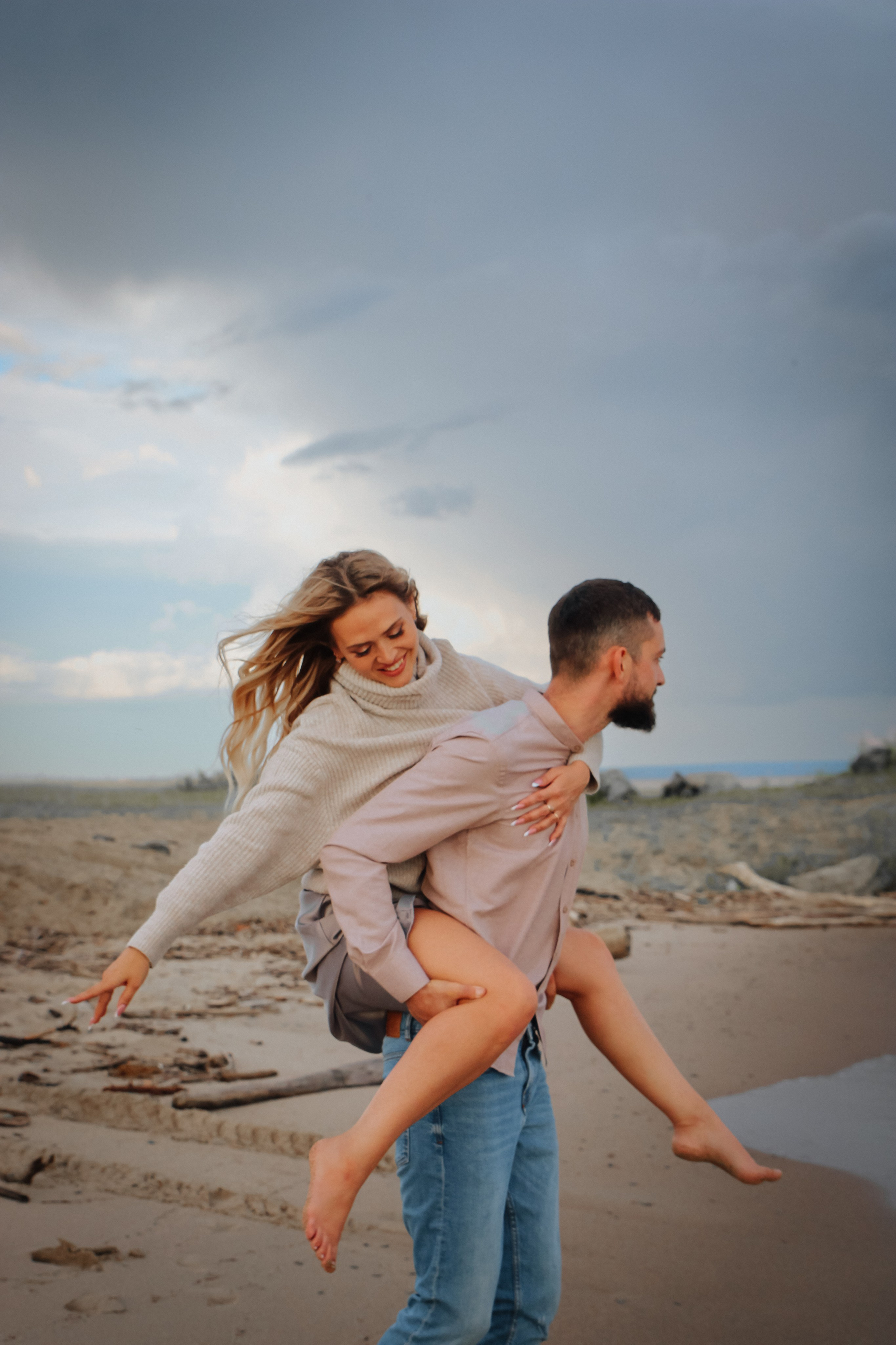 Love story. Фотограф Новосибирск. Фотокарточки на память. Евгения Кудрявцева