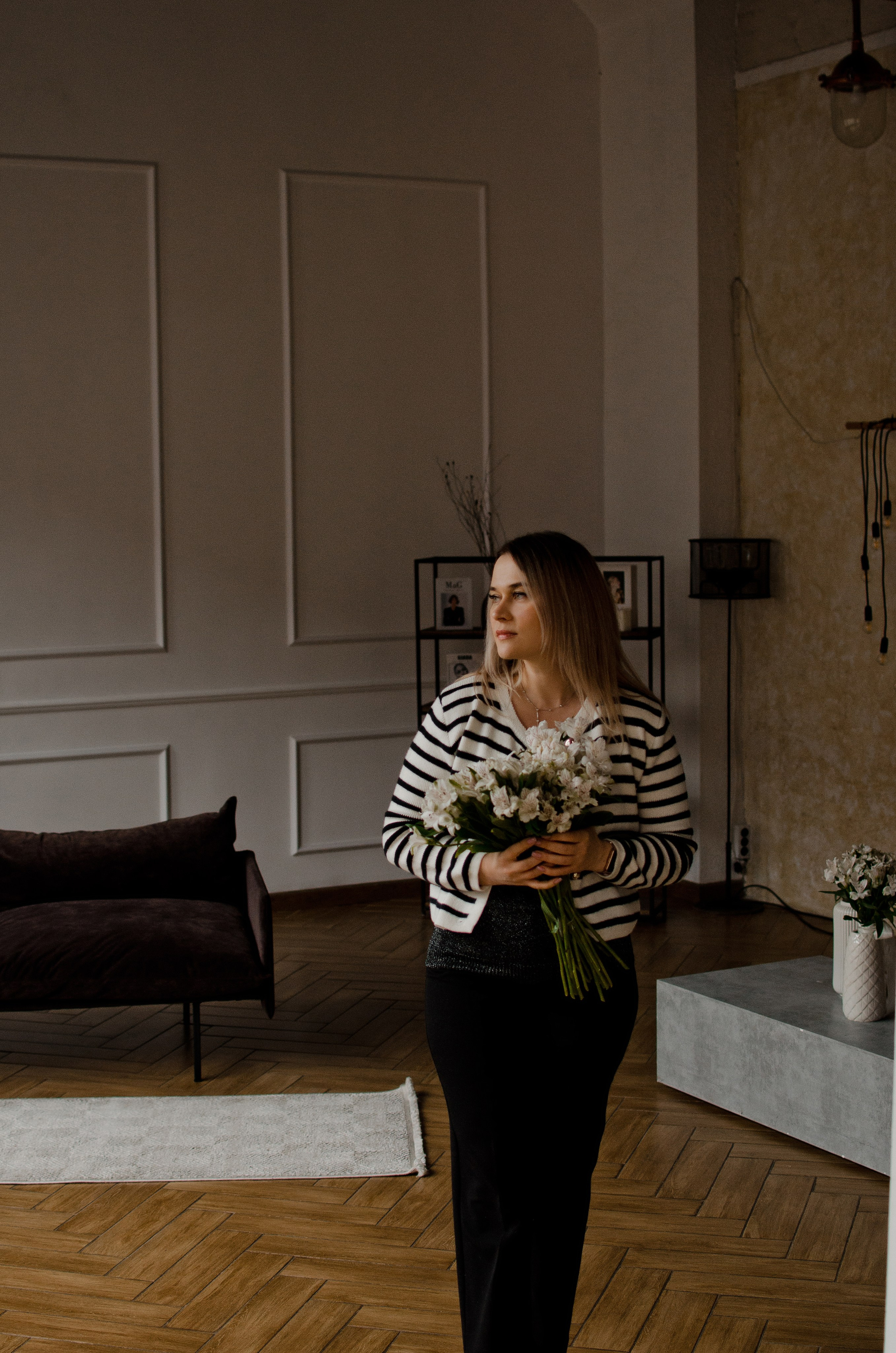 Психолог. Фотограф в Кемерово, Ольга Гаврилова