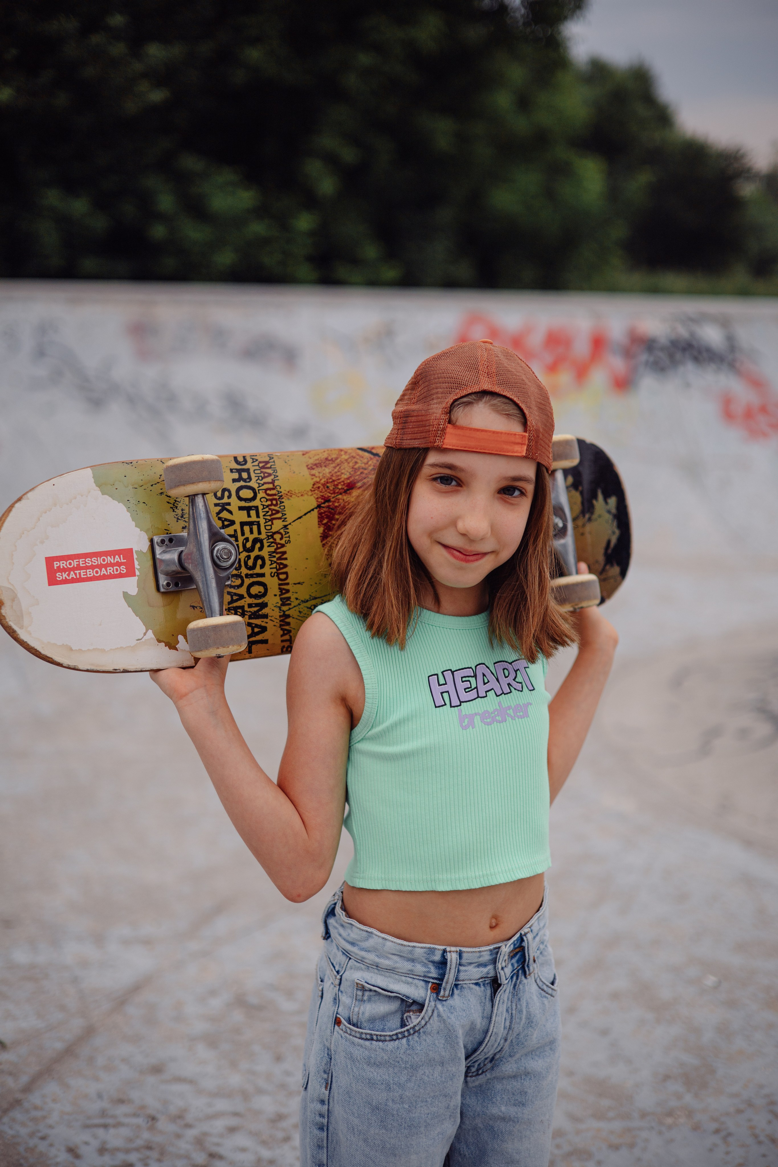 Соня и Юля. Детский и семейный фотограф в Ногинске Елизавета Гончар