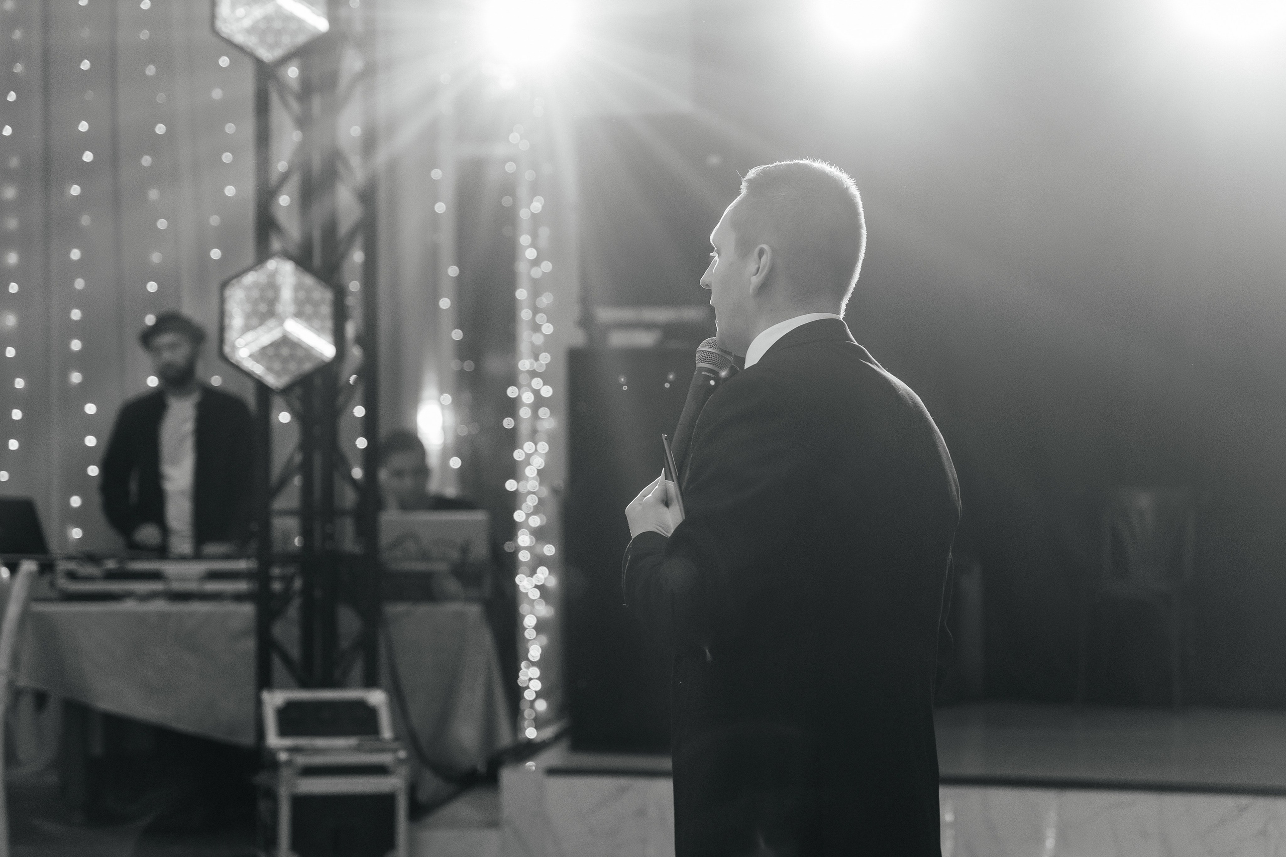 I&V. Фотограф Таганрог Хребет София