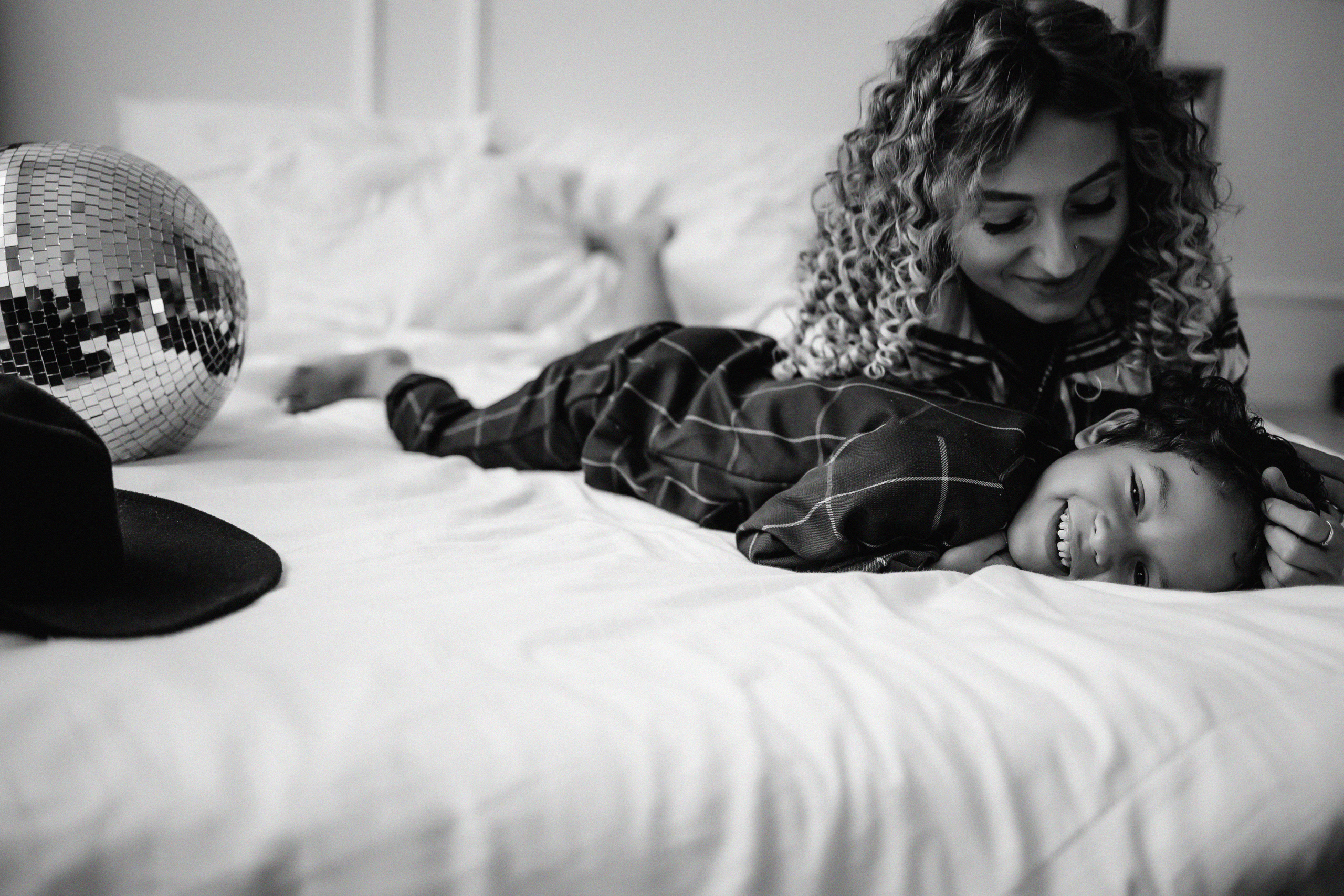 Алина и Даниэль 5 лет