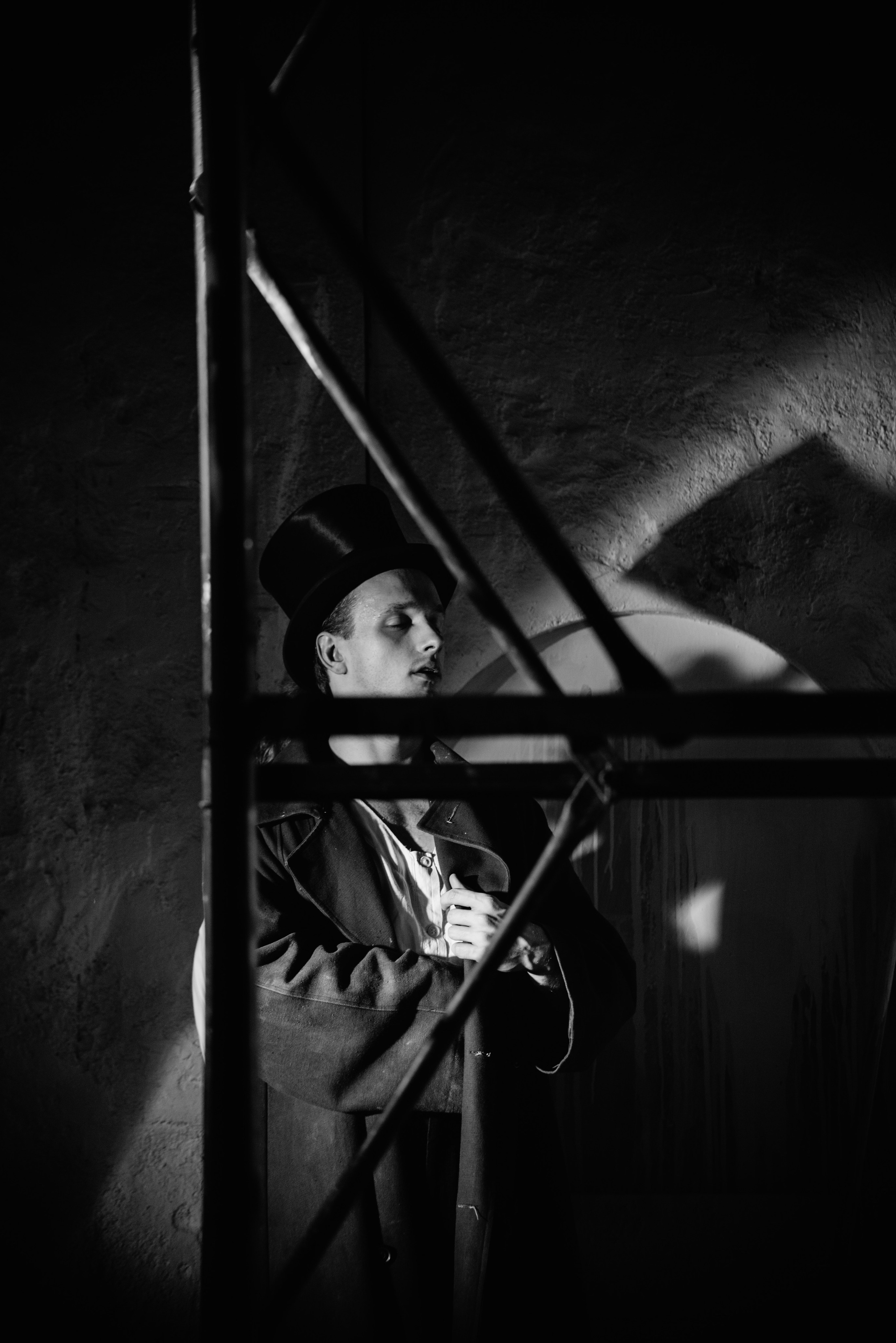 Моя жизнь. Главная