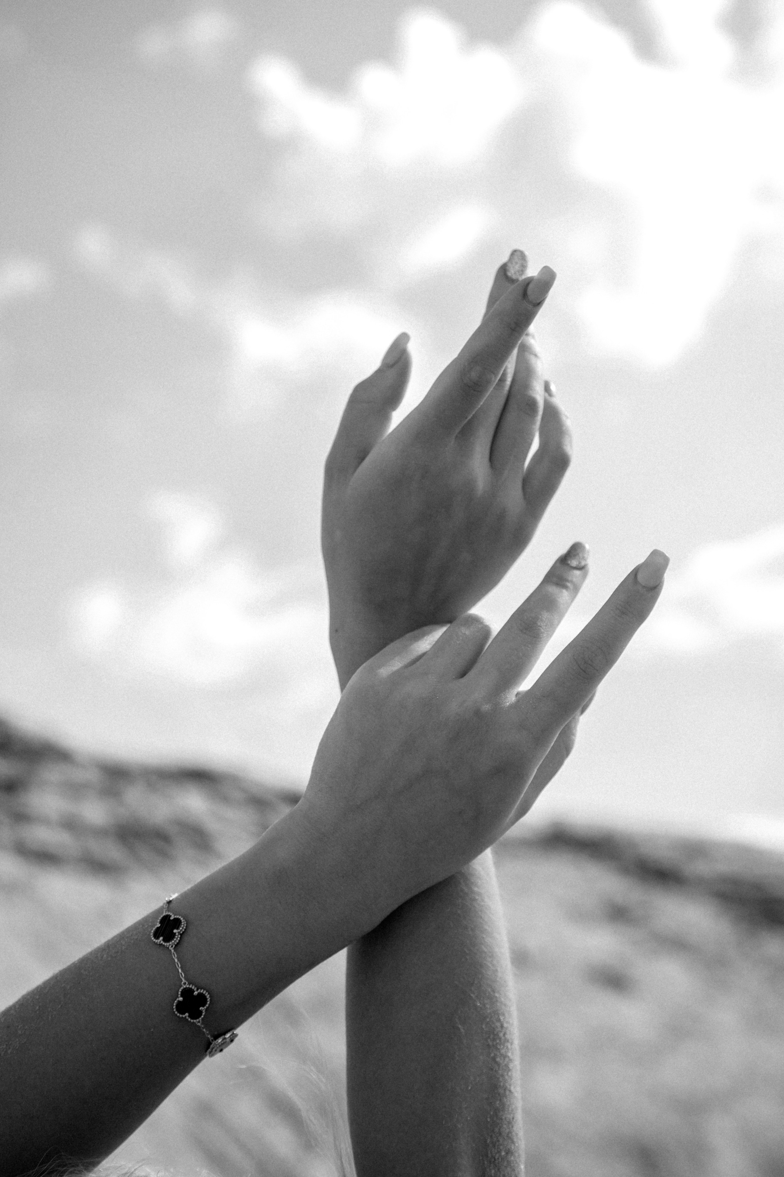 Вероника. Портретный, семейный, свадебный фотограф в Брянске Маргарита Василькова