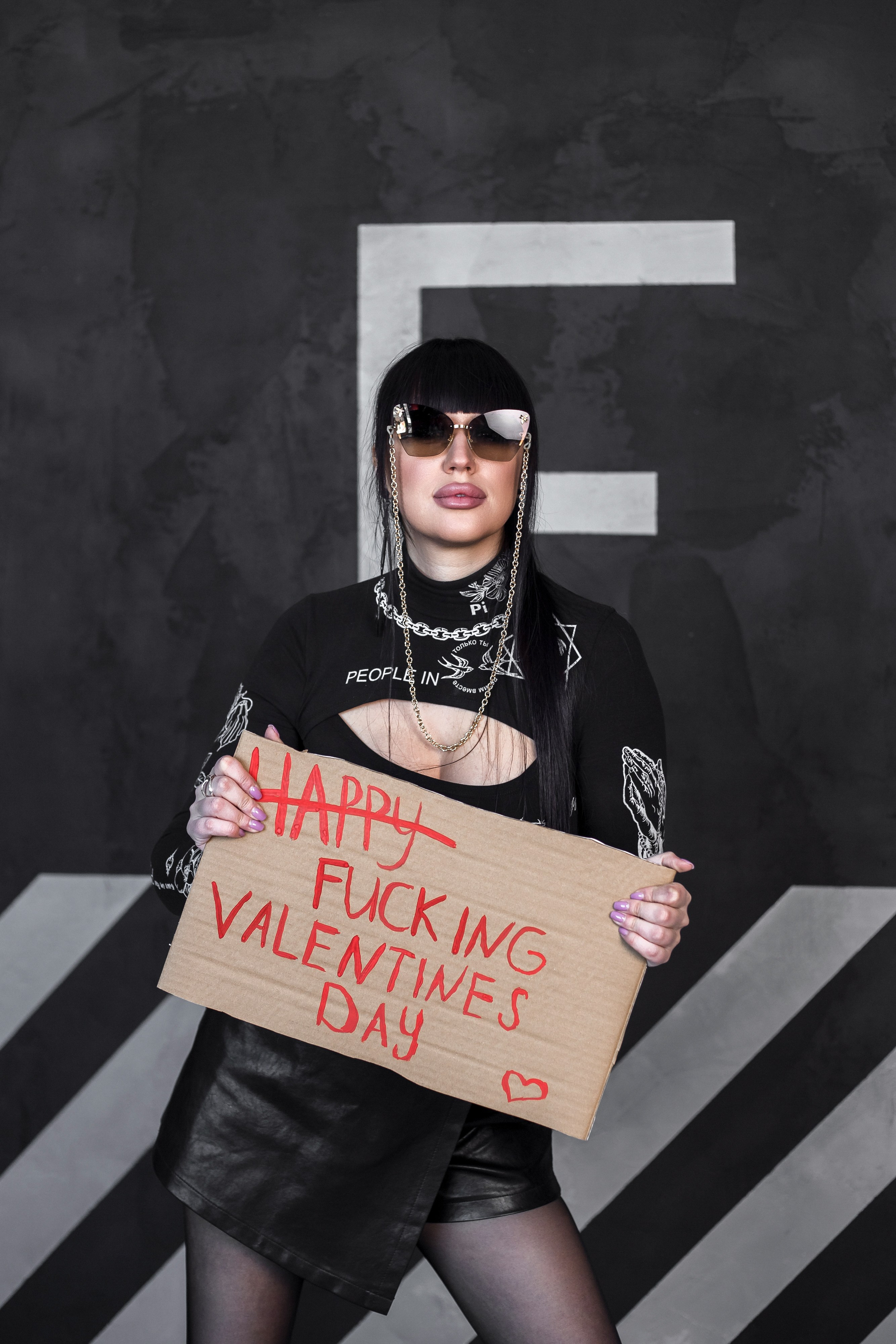 Яна. Портретный, семейный, свадебный фотограф в Брянске Маргарита Василькова