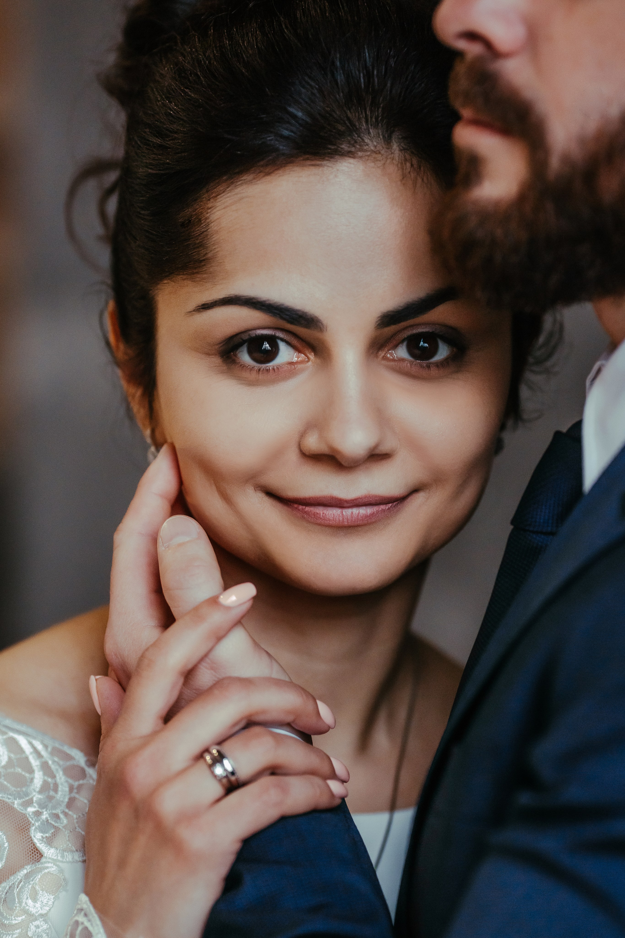 Свадьба. Фотограф Новороссийск