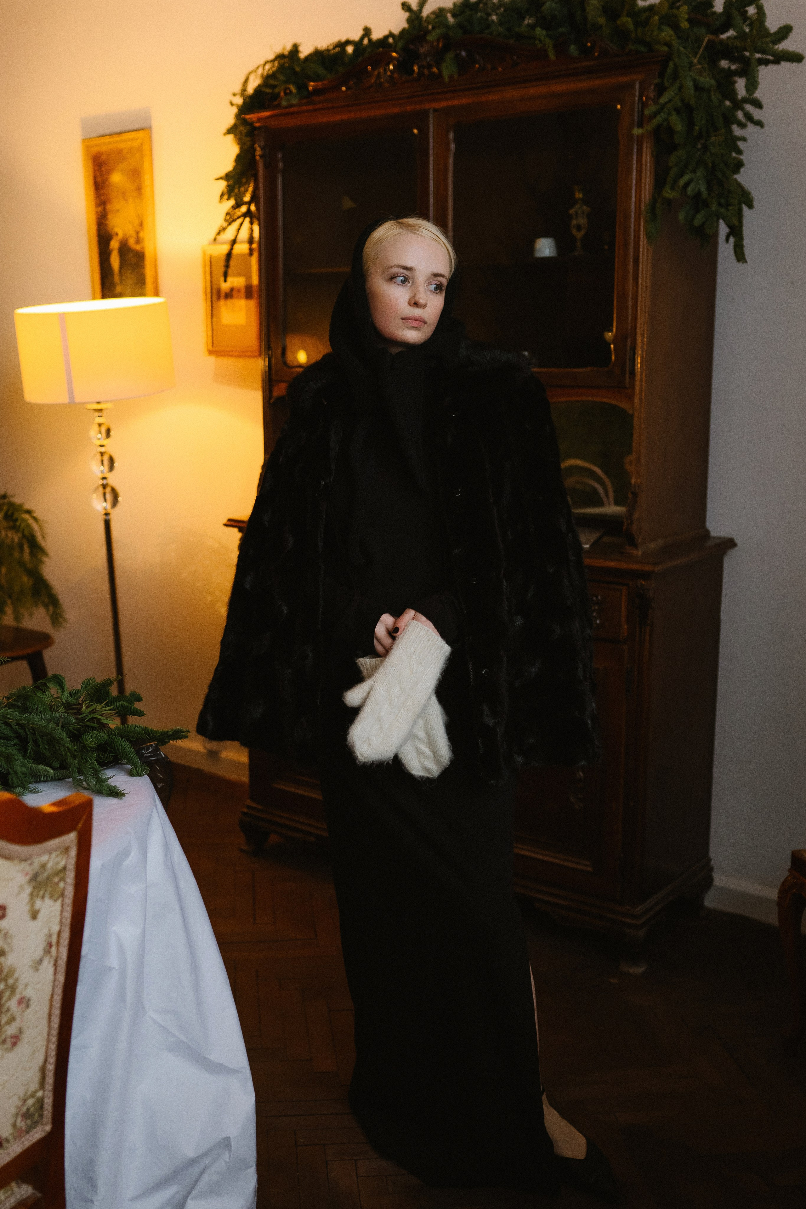 Moyo. Фотограф в Санкт-Петербурге Черкесова Дарья