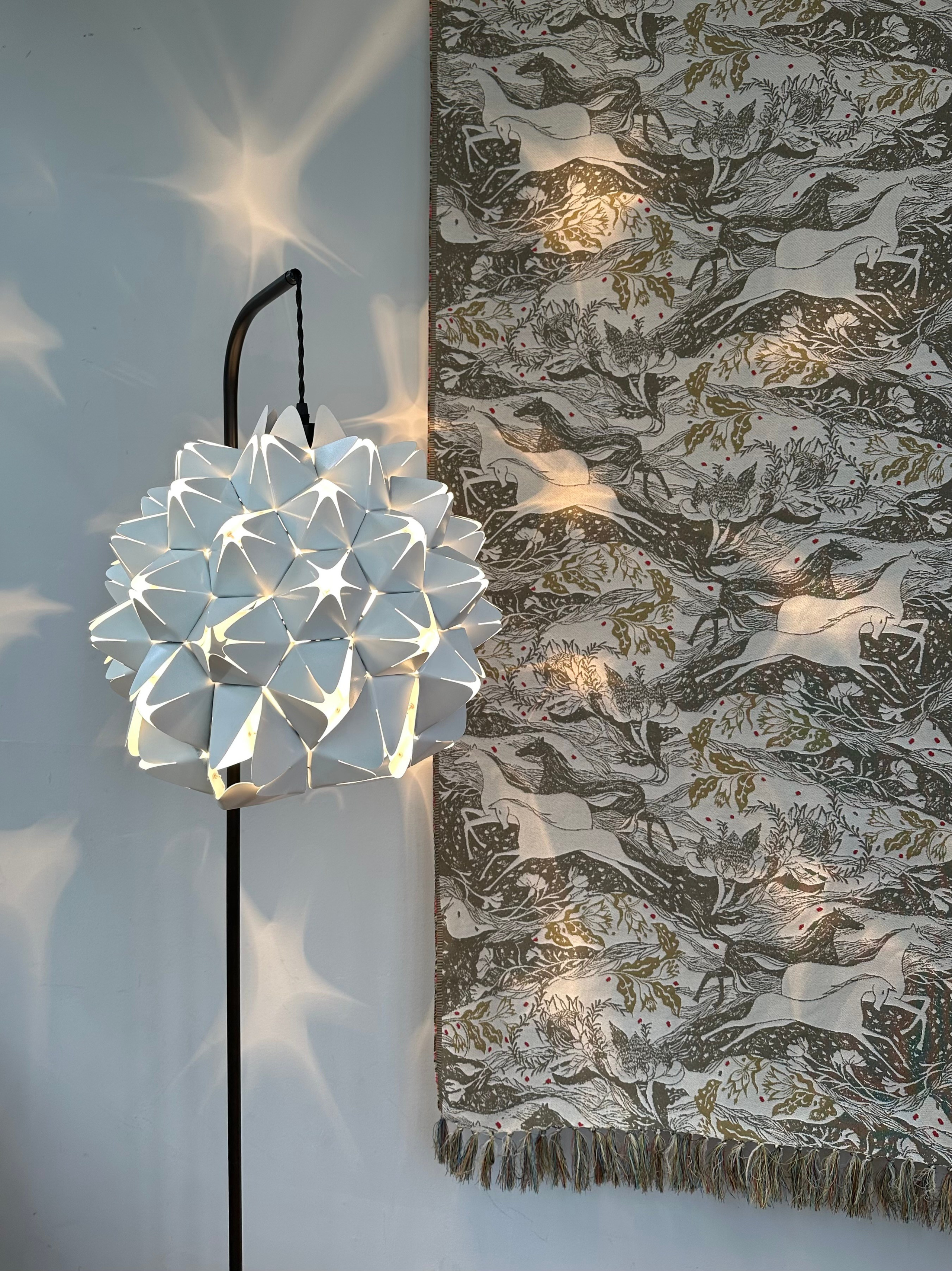 Фотографии с выставки Трын-Трава 2024. Фотосессии и репортаж — Фотограф в Москве — Рина Серёгина