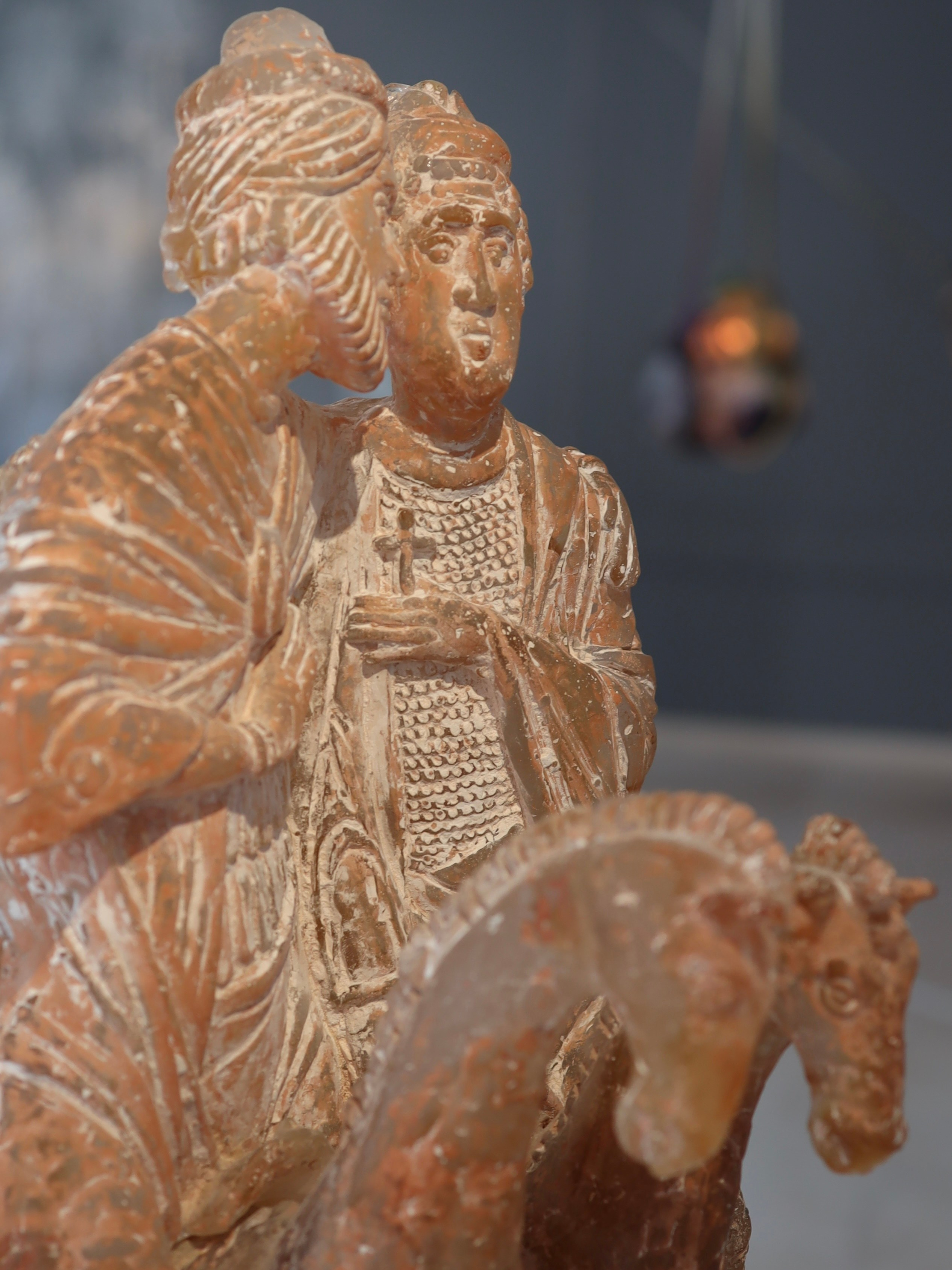 Выставка Степени прозрачности. Фотосессии и репортаж — Фотограф в Москве — Рина Серёгина