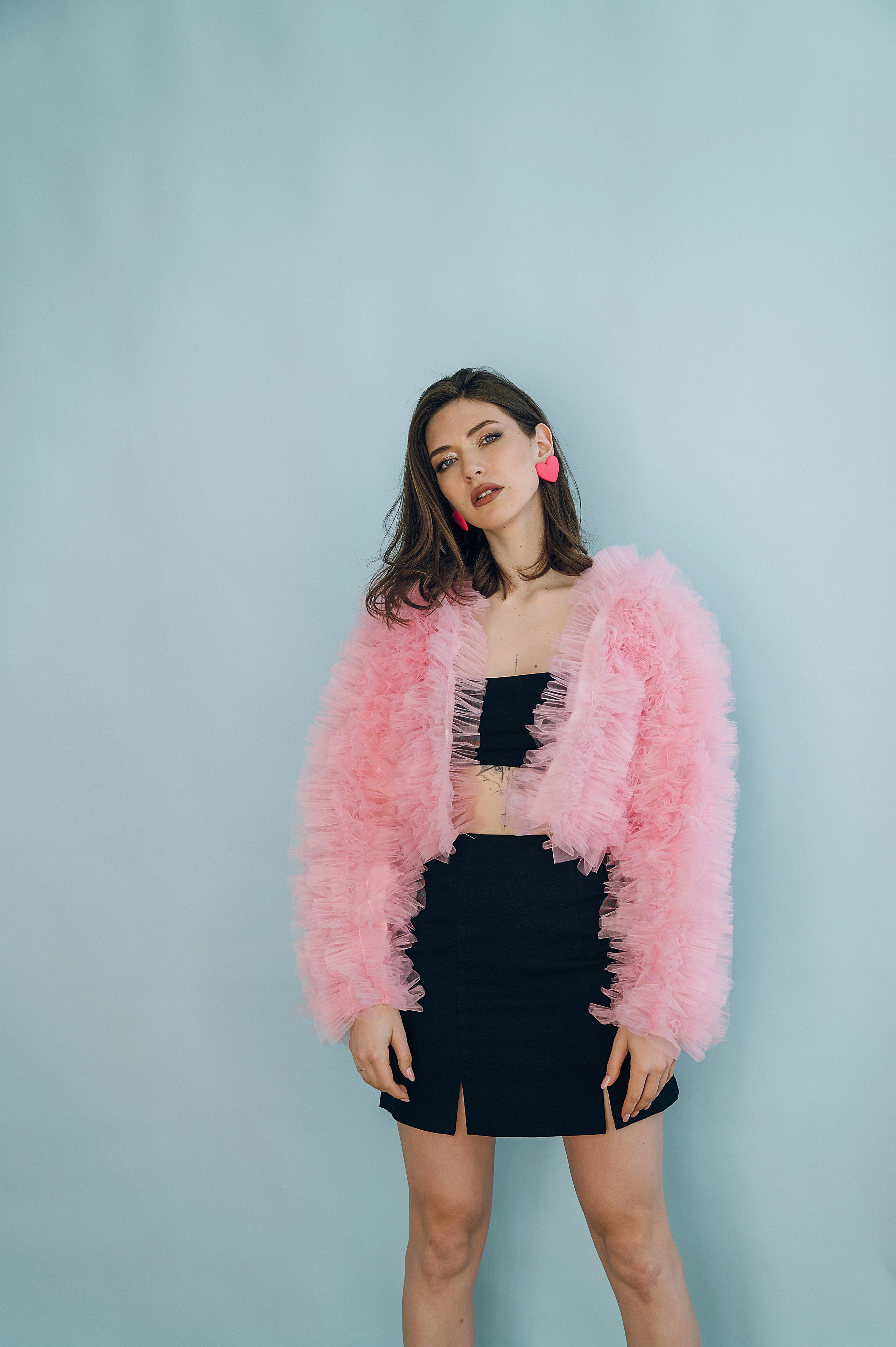 Ксения. Семейный и свадебный фотограф в Туле Москве