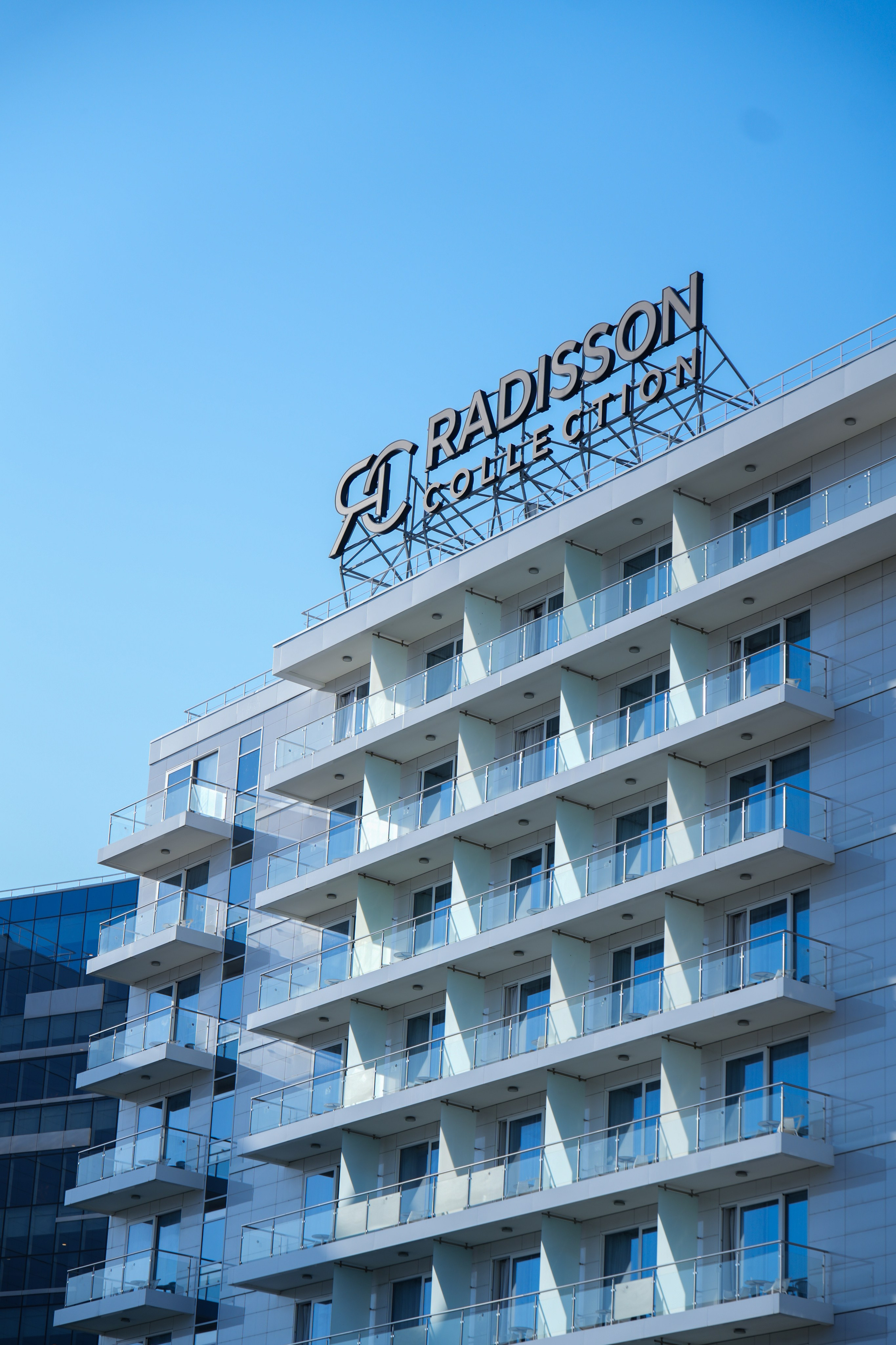 XXII Международная конференция ЛКМ | Radisson Collection. Репортажный фотограф | Роза Хутор Красная Поляна Сочи Сириус