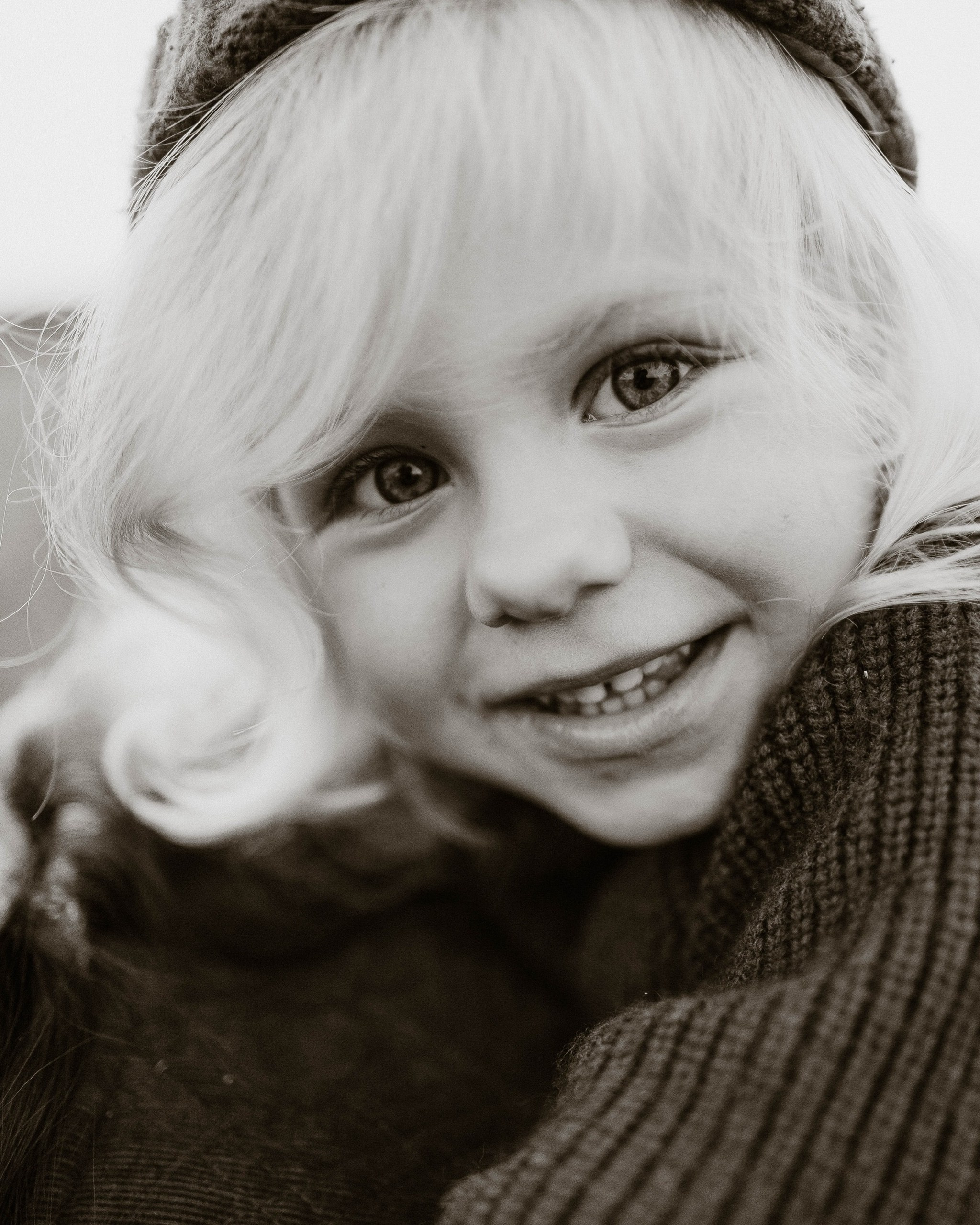 Семейные фотосесии 2025