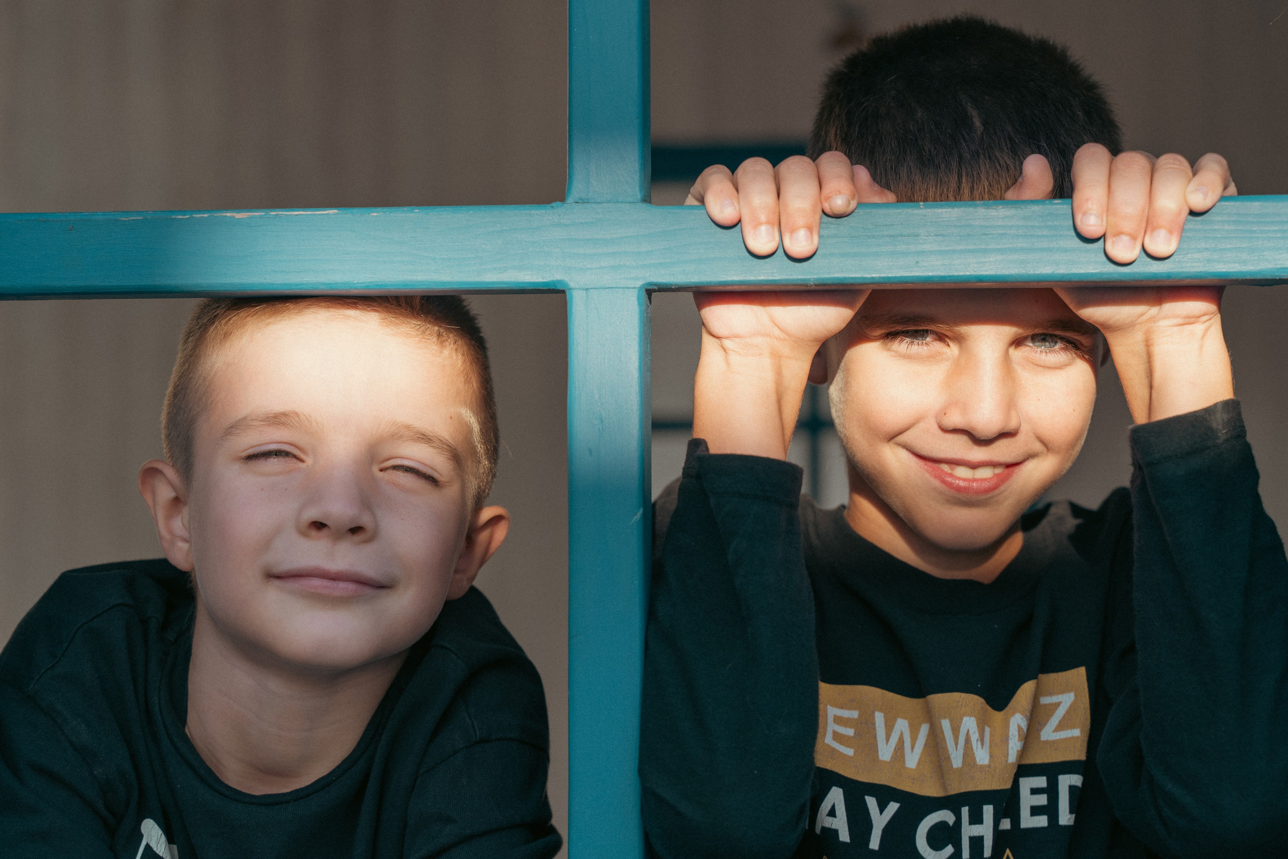 Дети. Фотограф в городе Сочи Александр